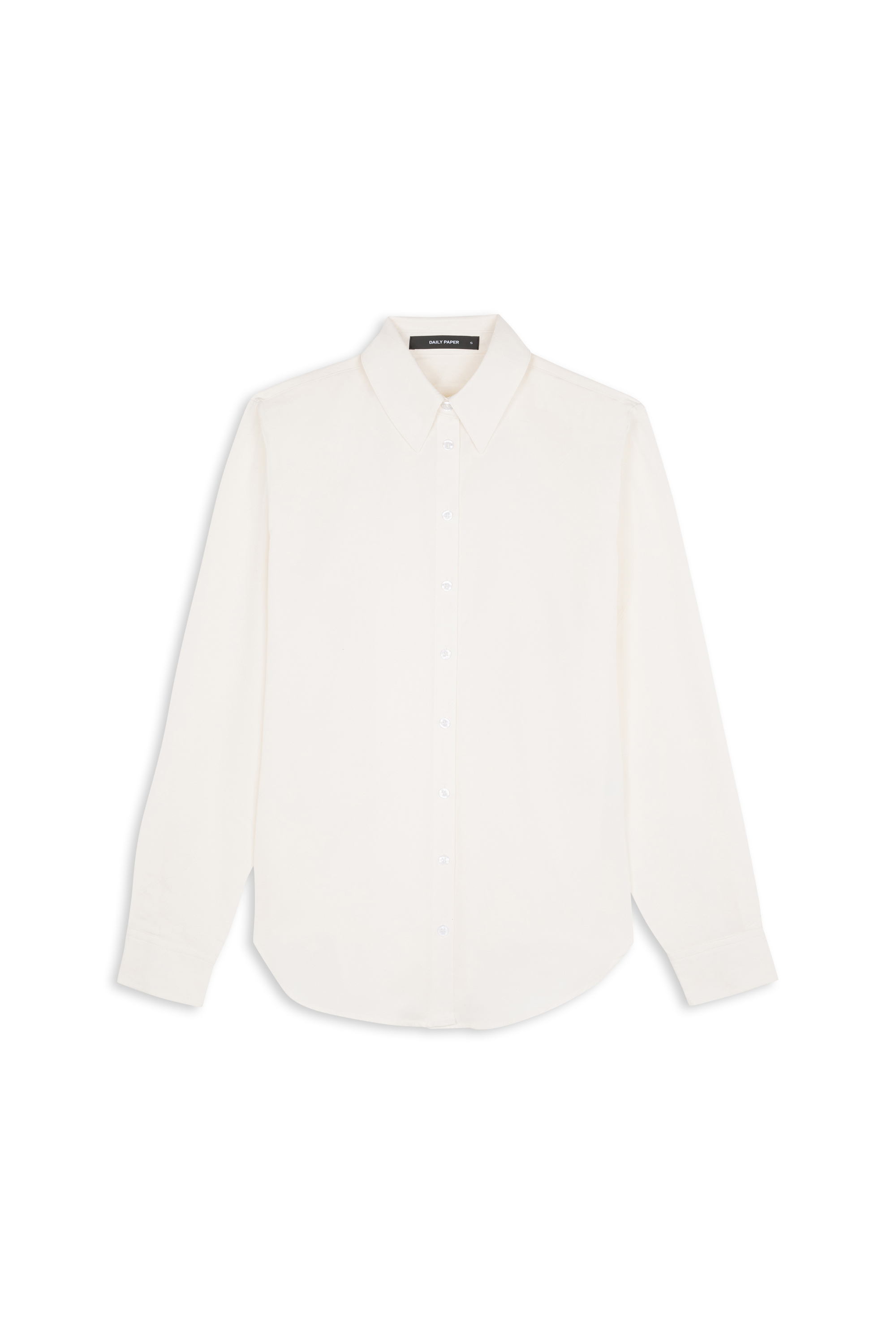 Shirt Beige