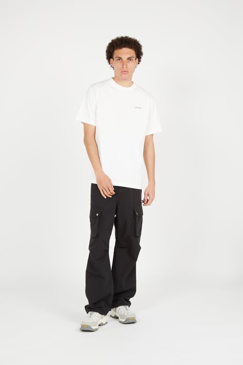 THE NORTH FACE Baskets Blanc