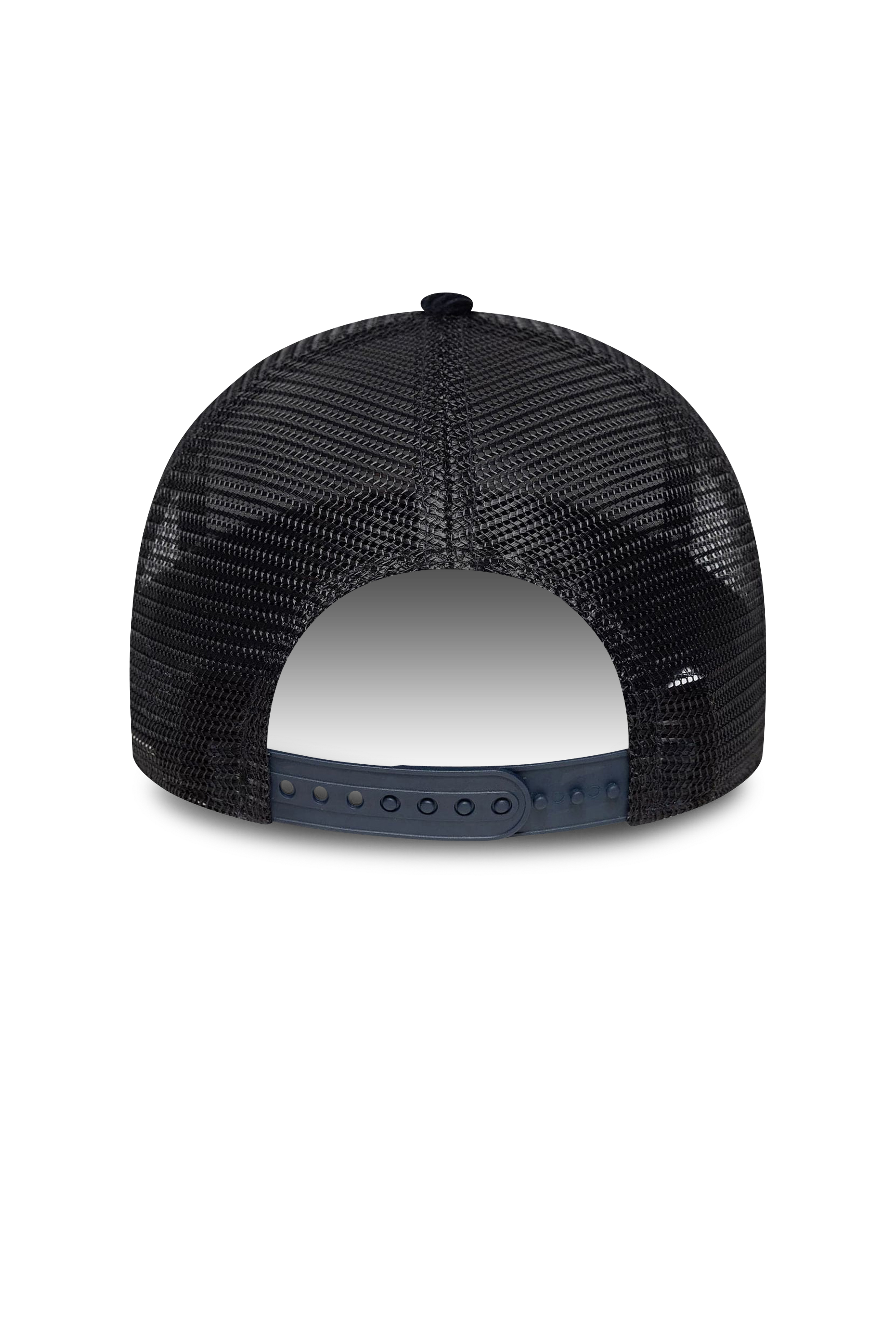 Casquette Multicolore