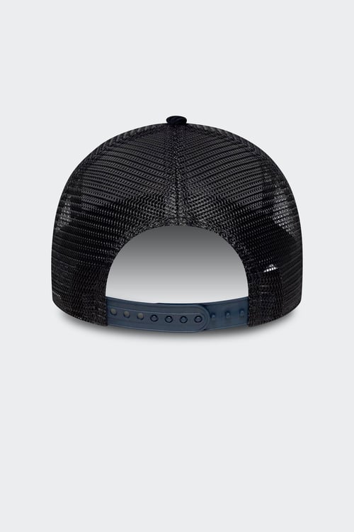 NEW ERA Cap Blue