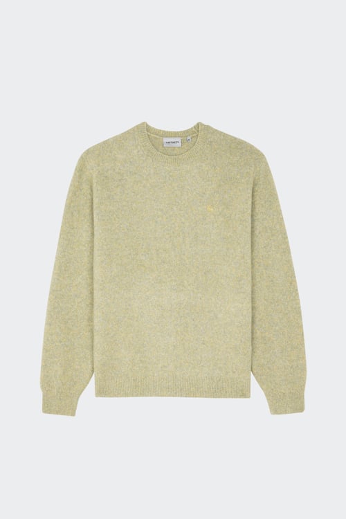 CARHARTT WIP Pull Vert