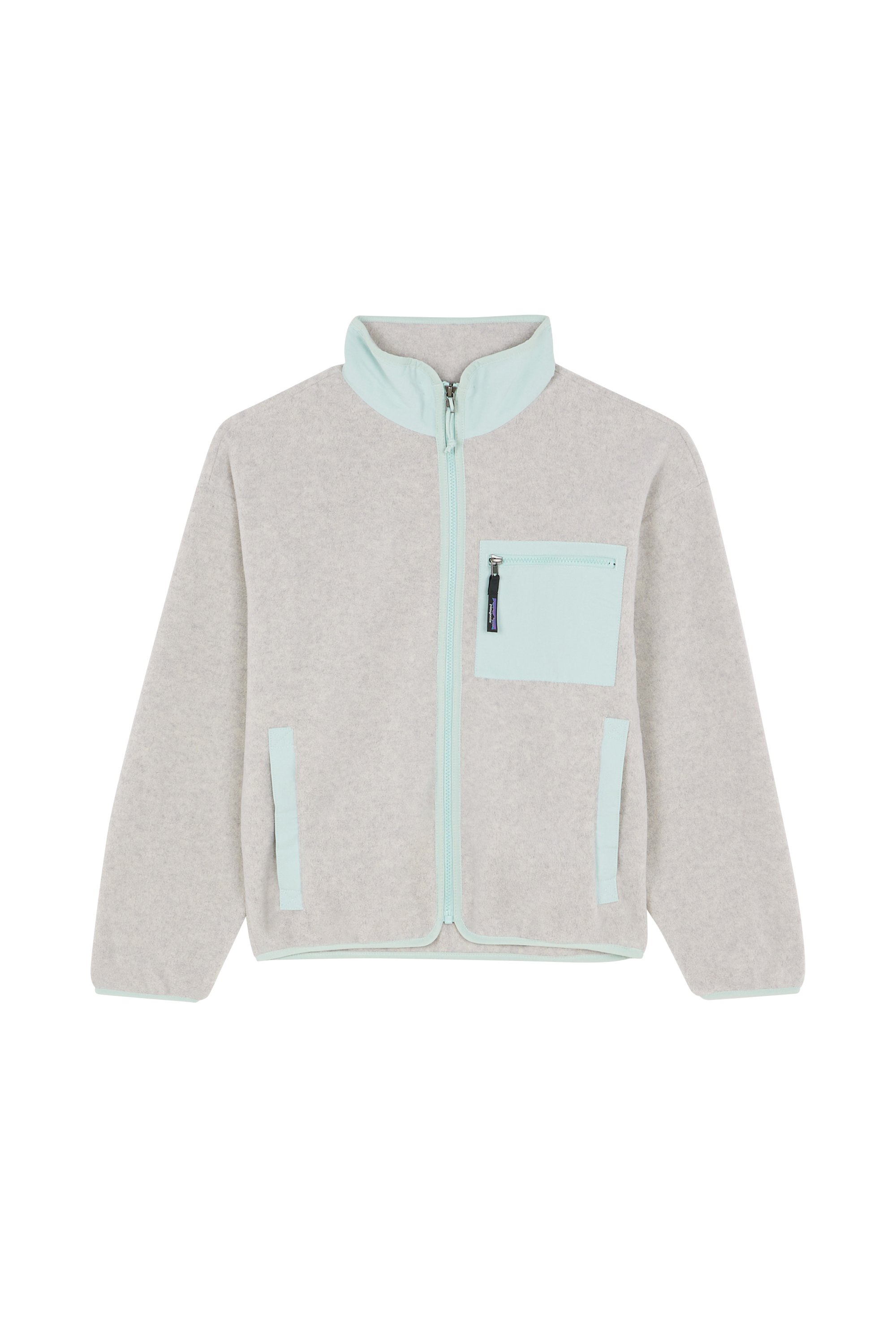 Polaire Synchilla Fleece Oltn