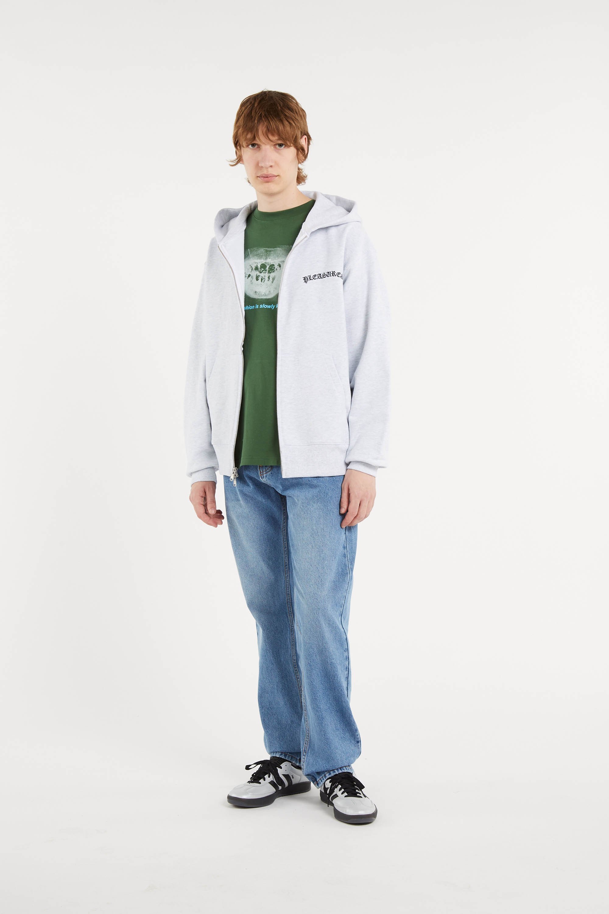 Citadium