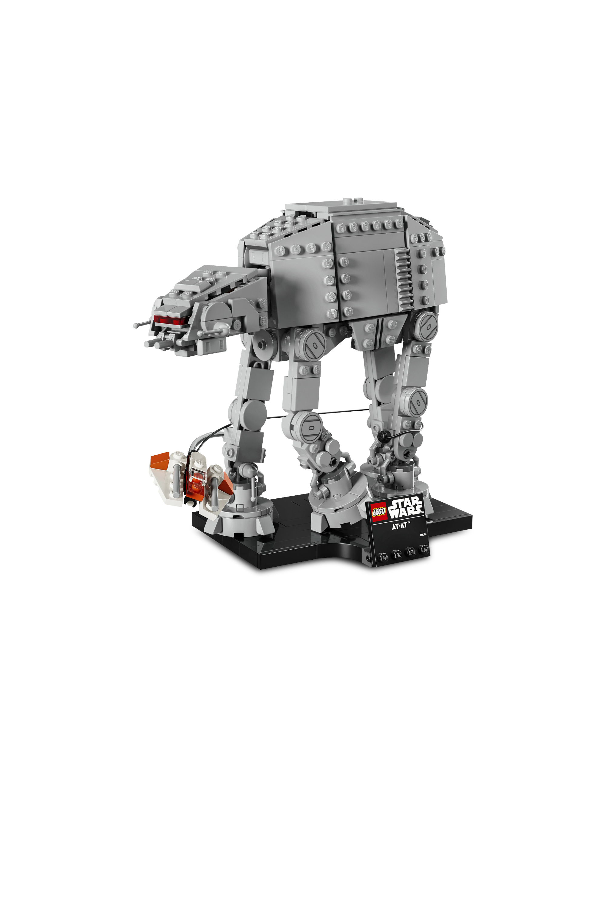 Jeu | Multicolore LEGO Homme