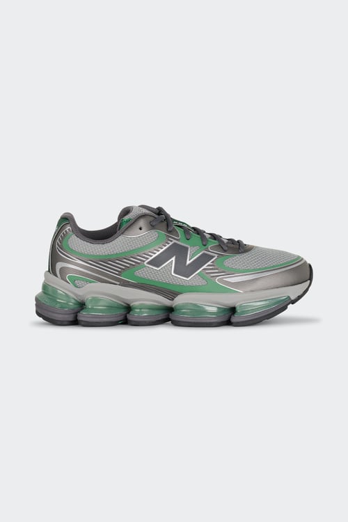 New Balance - Baskets - Taille 44 New Balance - Baskets - Taille 44