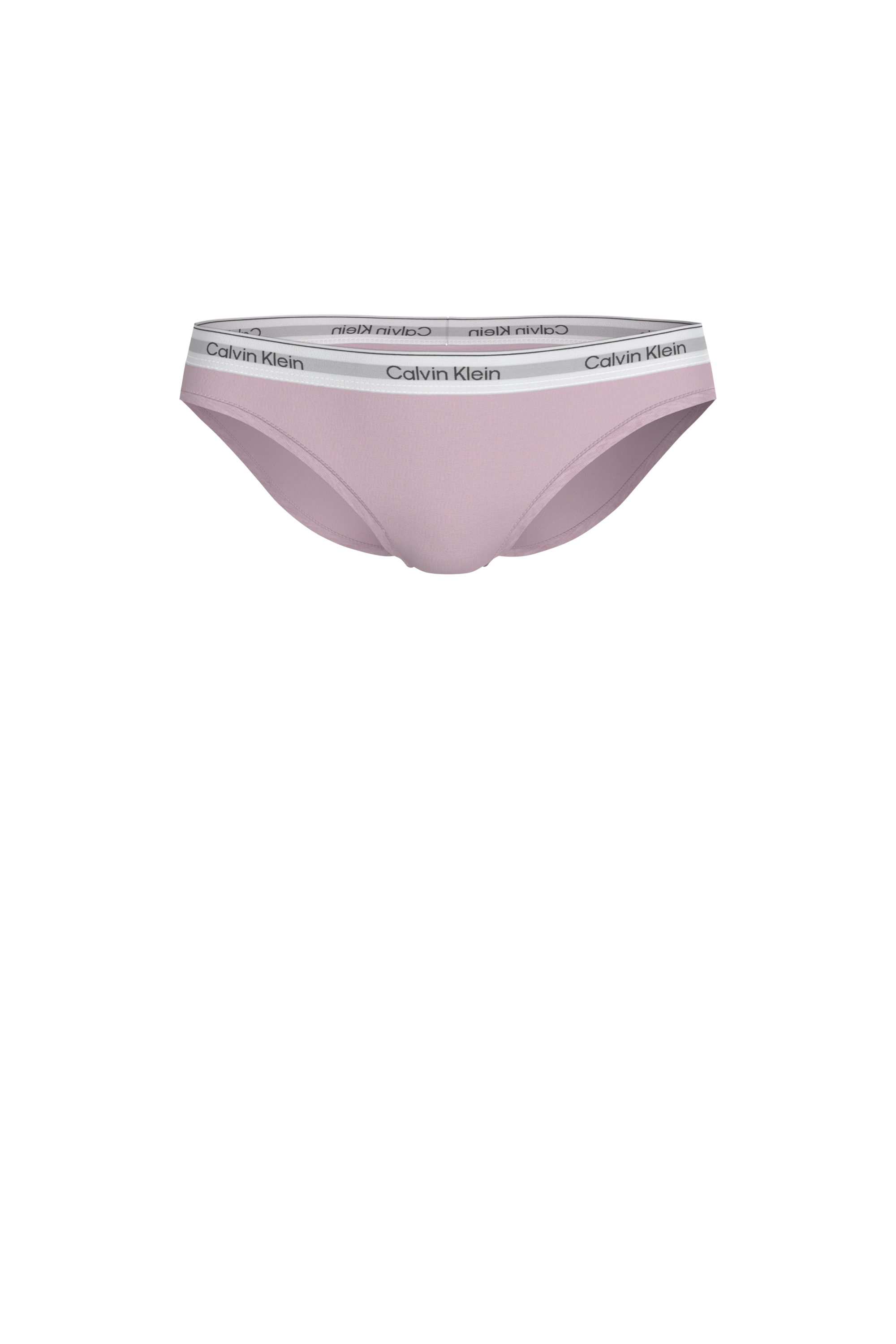 Culotte en coton mélangé  Hawaii orchid