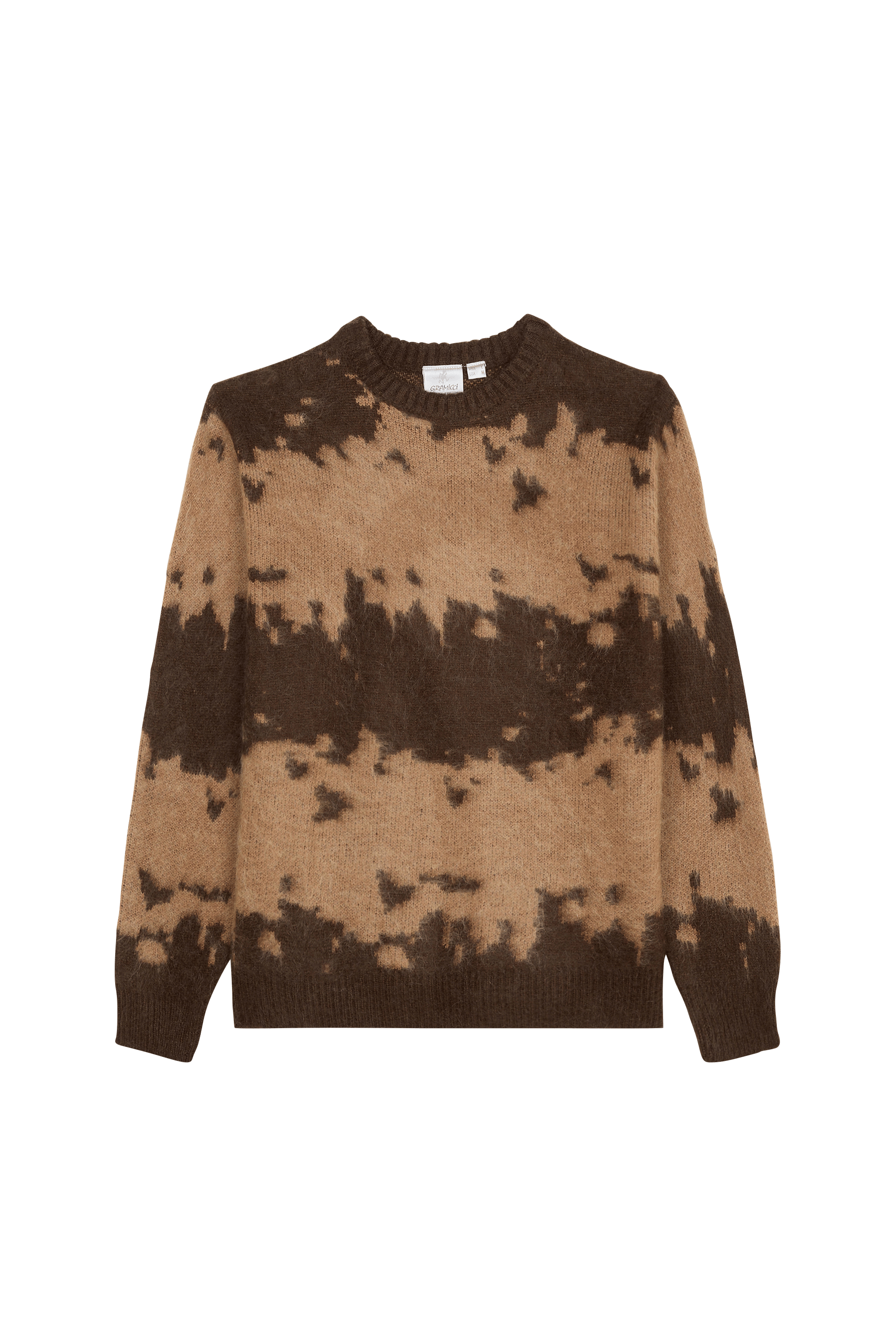 Gramicci - Pull - Taille S