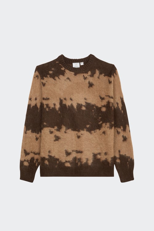Gramicci - Pull - Taille S Gramicci - Pull - Taille S