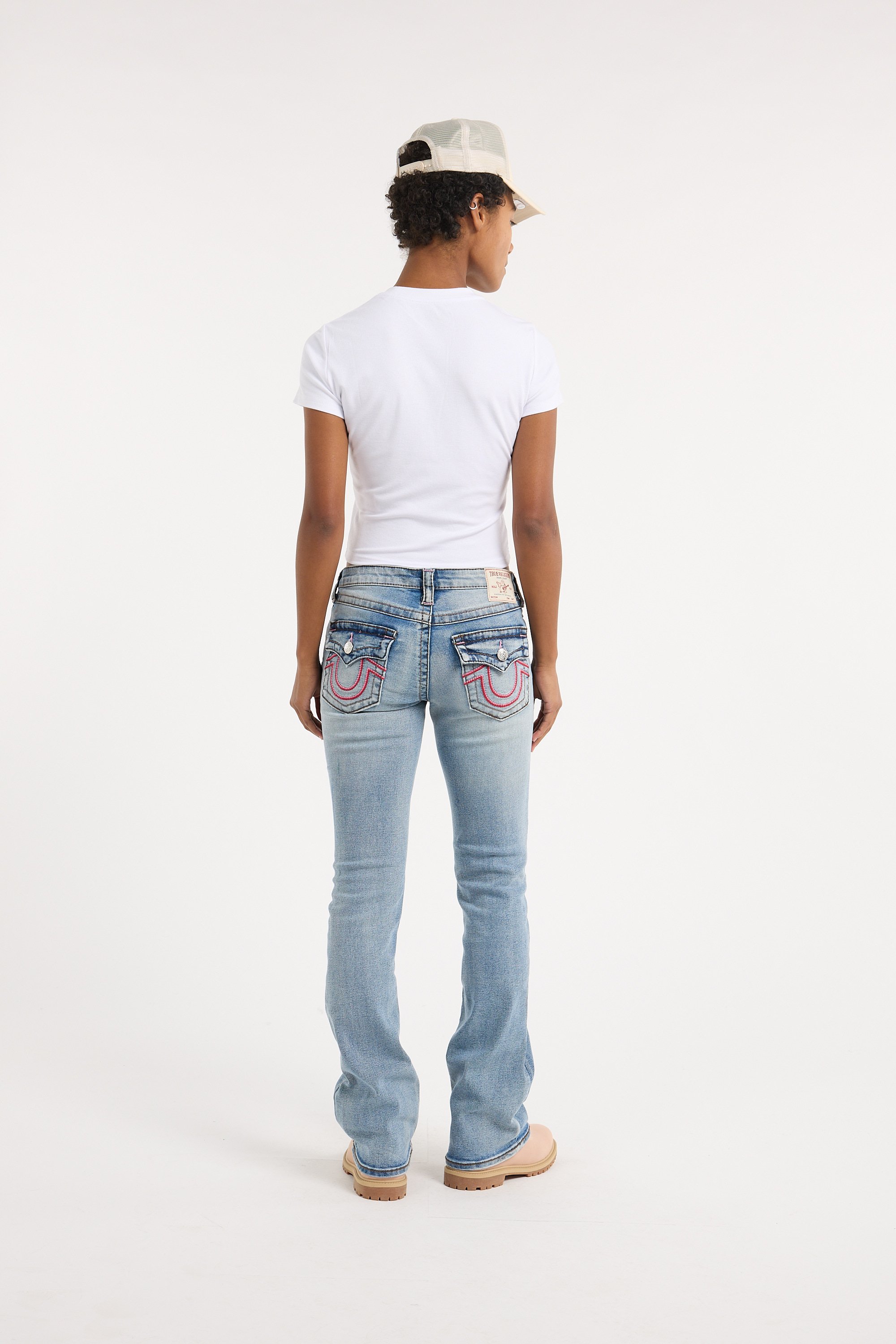Sac | Brown DIESEL Women