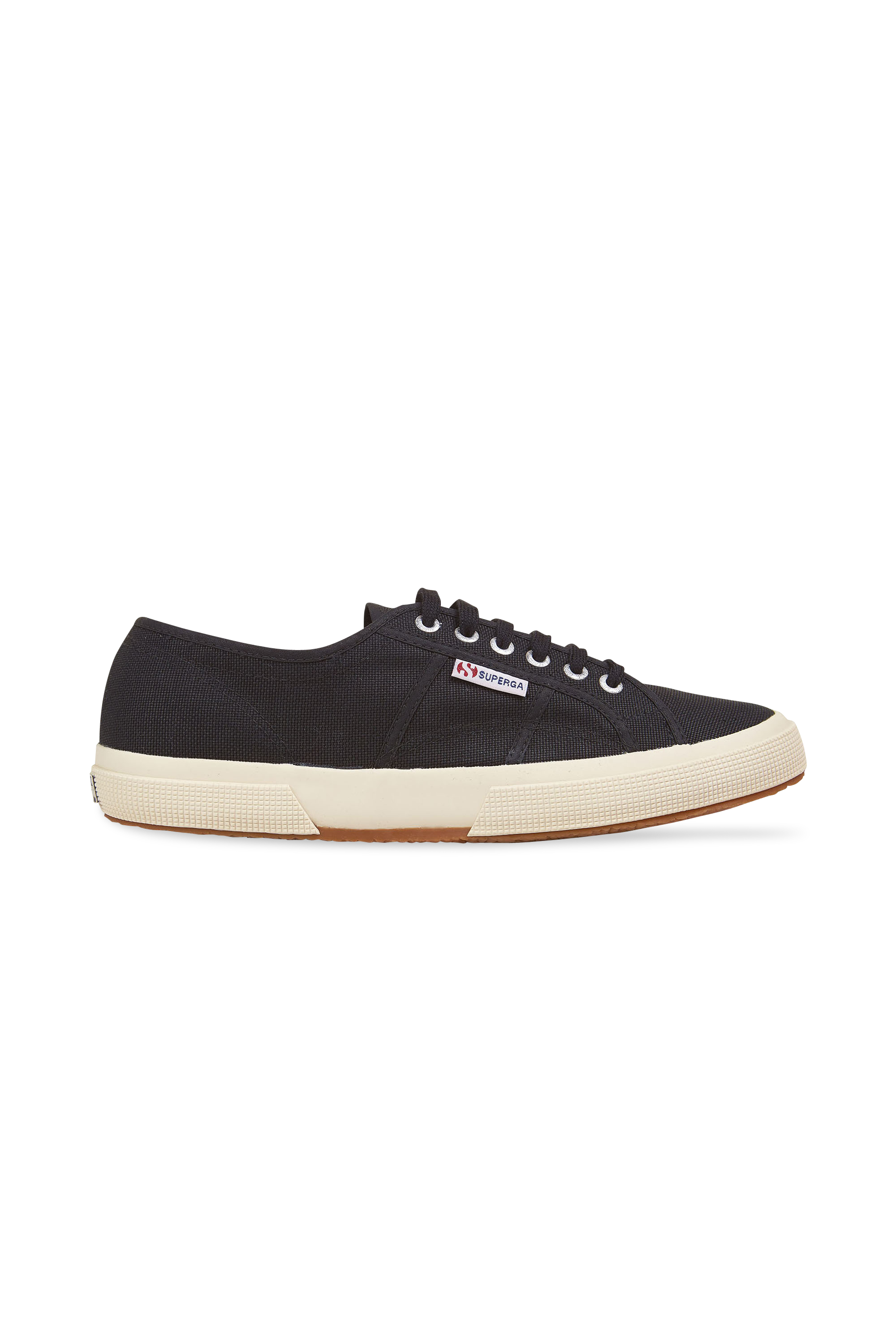 Sneakers Black