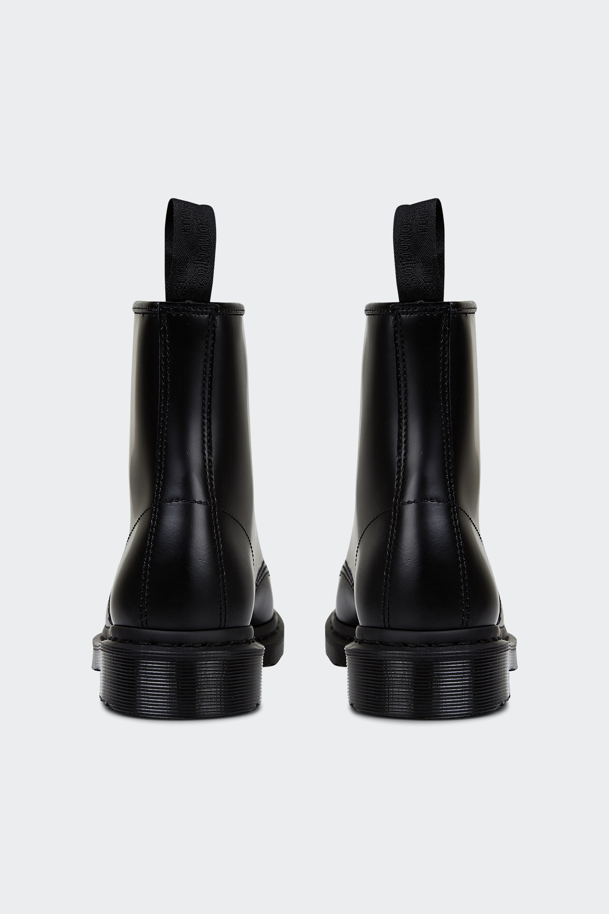 Boots | Black by DR. MARTENS Boots Black