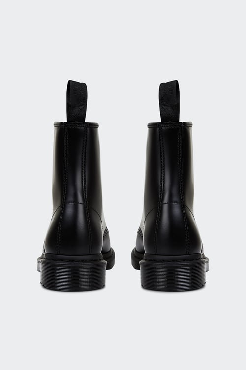 DR. MARTENS Boots Noir