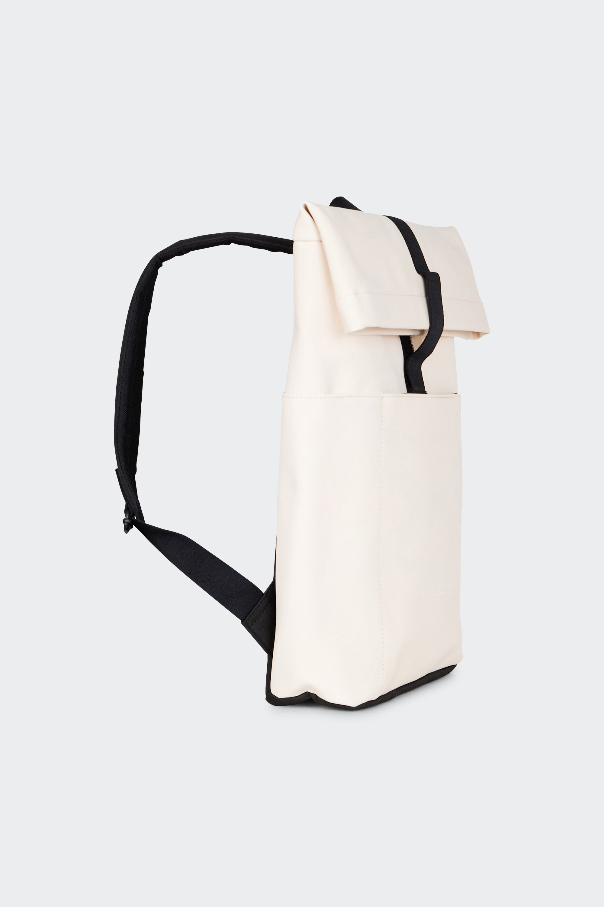 Sac à dos  | Beige by UCON ACROBATICS Sac à dos  Beige