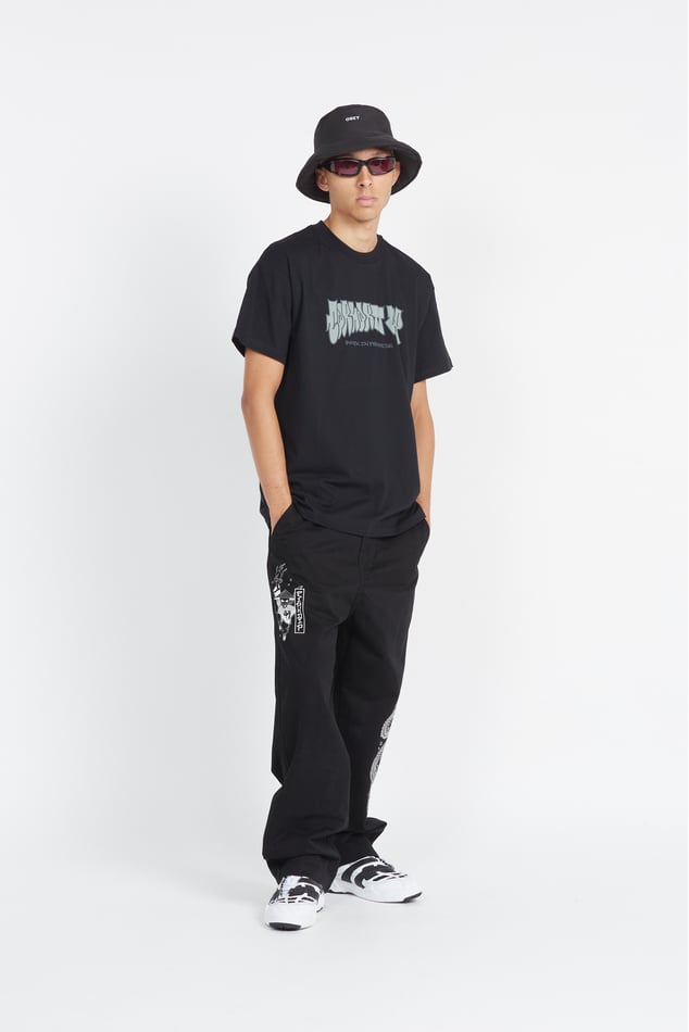 Citadium