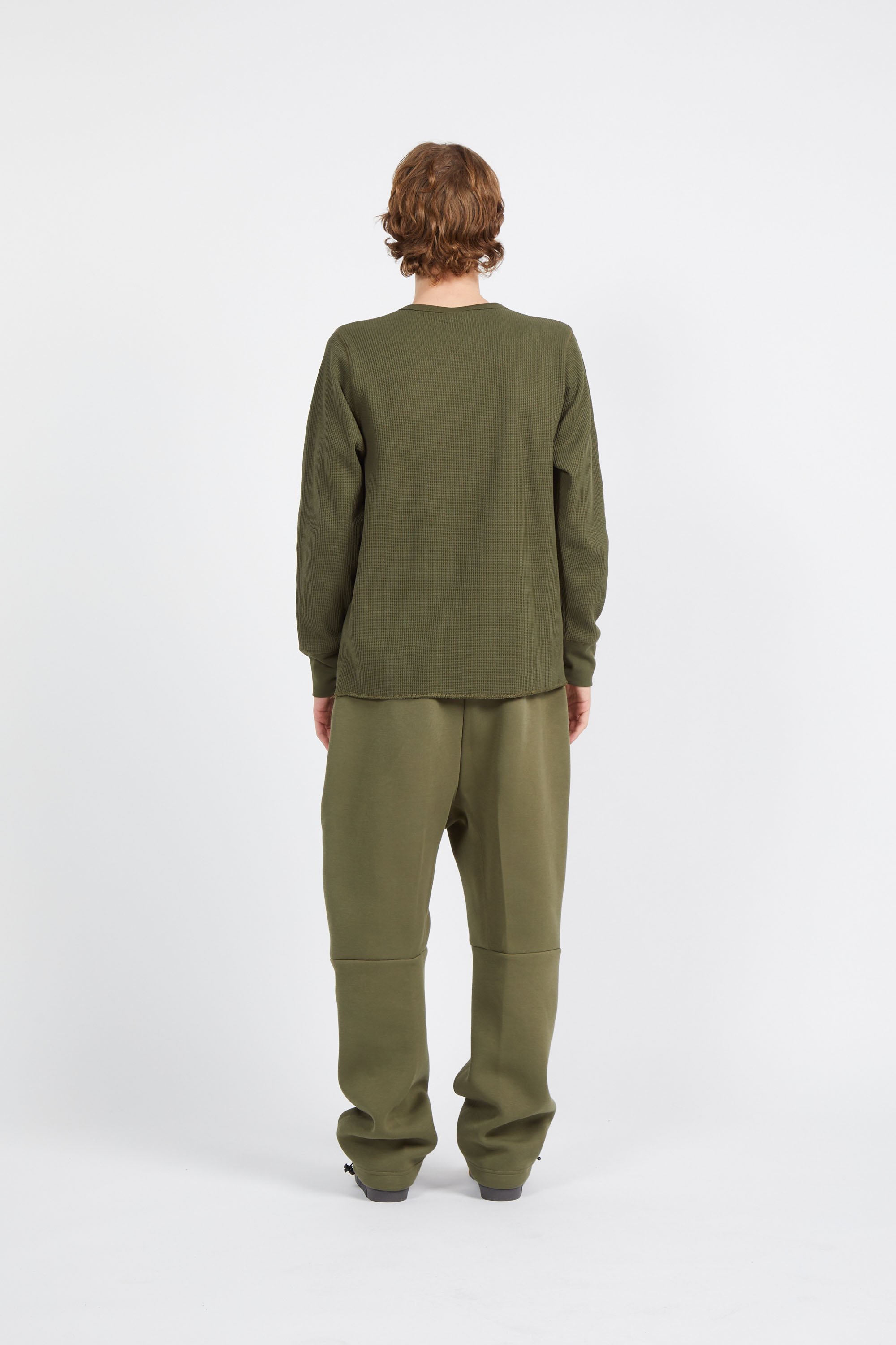 Joggers | Green by NIKE Joggers Green