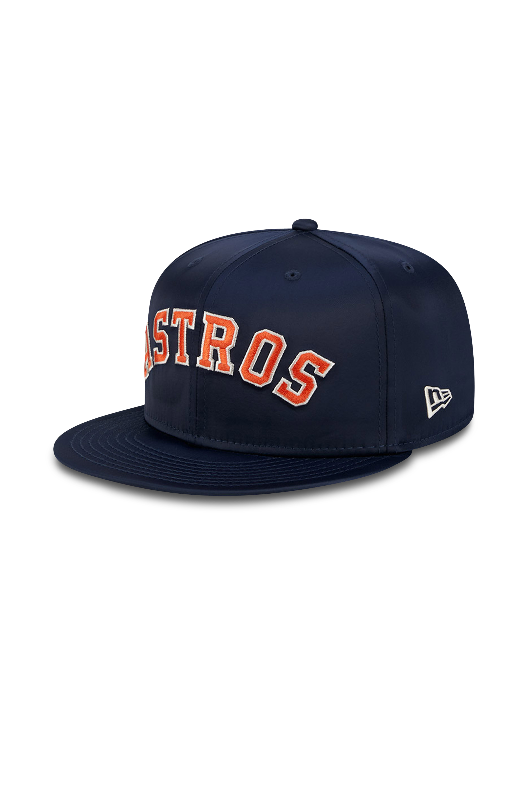 Cap Blue