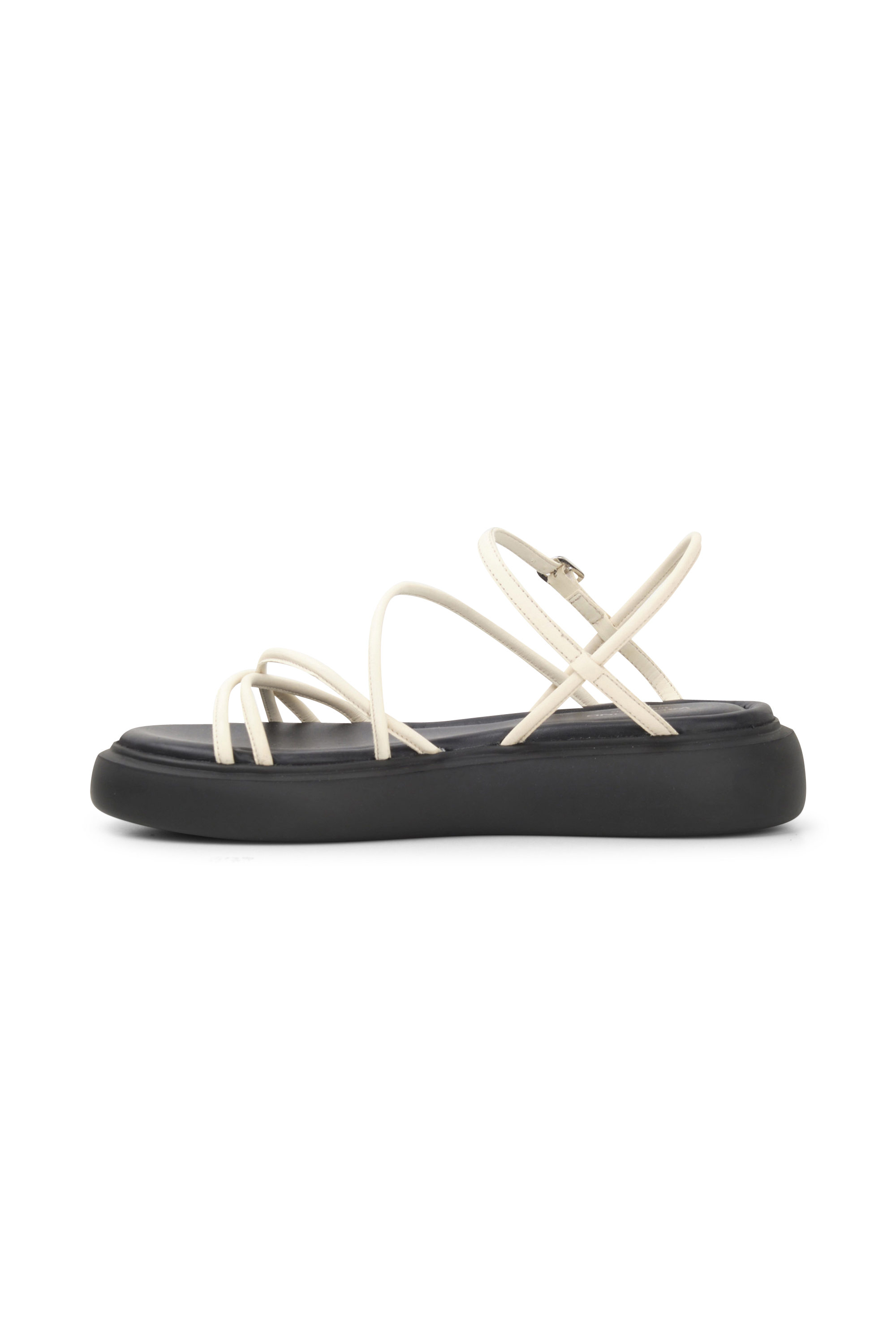 Sandals | White VAGABOND SHOEMAKERS Women