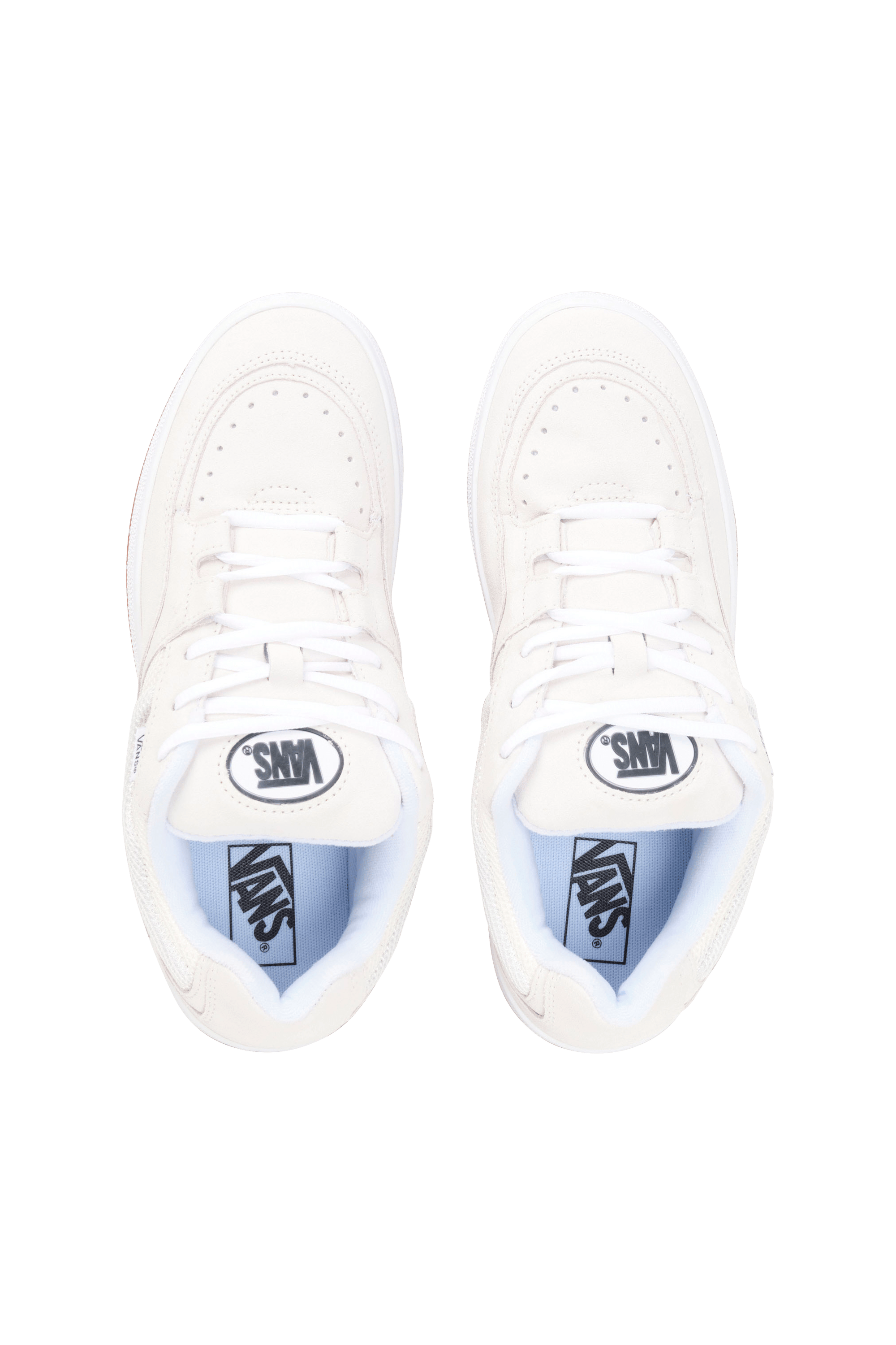 Sneakers VANS Multicolored