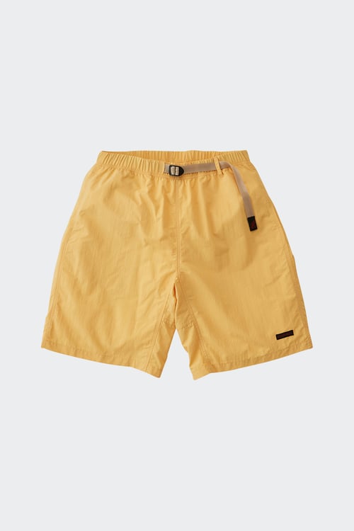 GRAMICCI Short de bain Orange