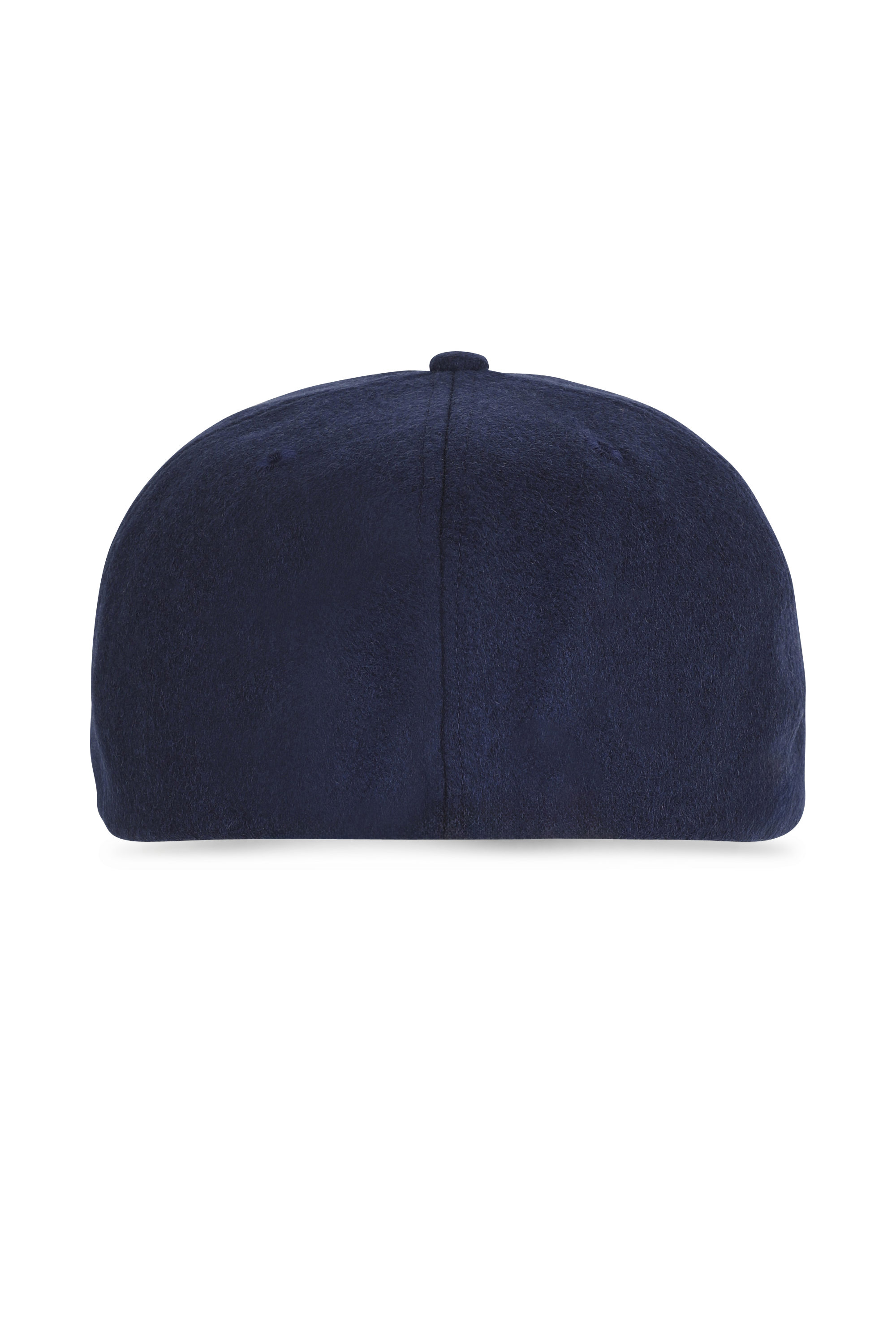 Cap | Blue POLO RALPH LAUREN Men