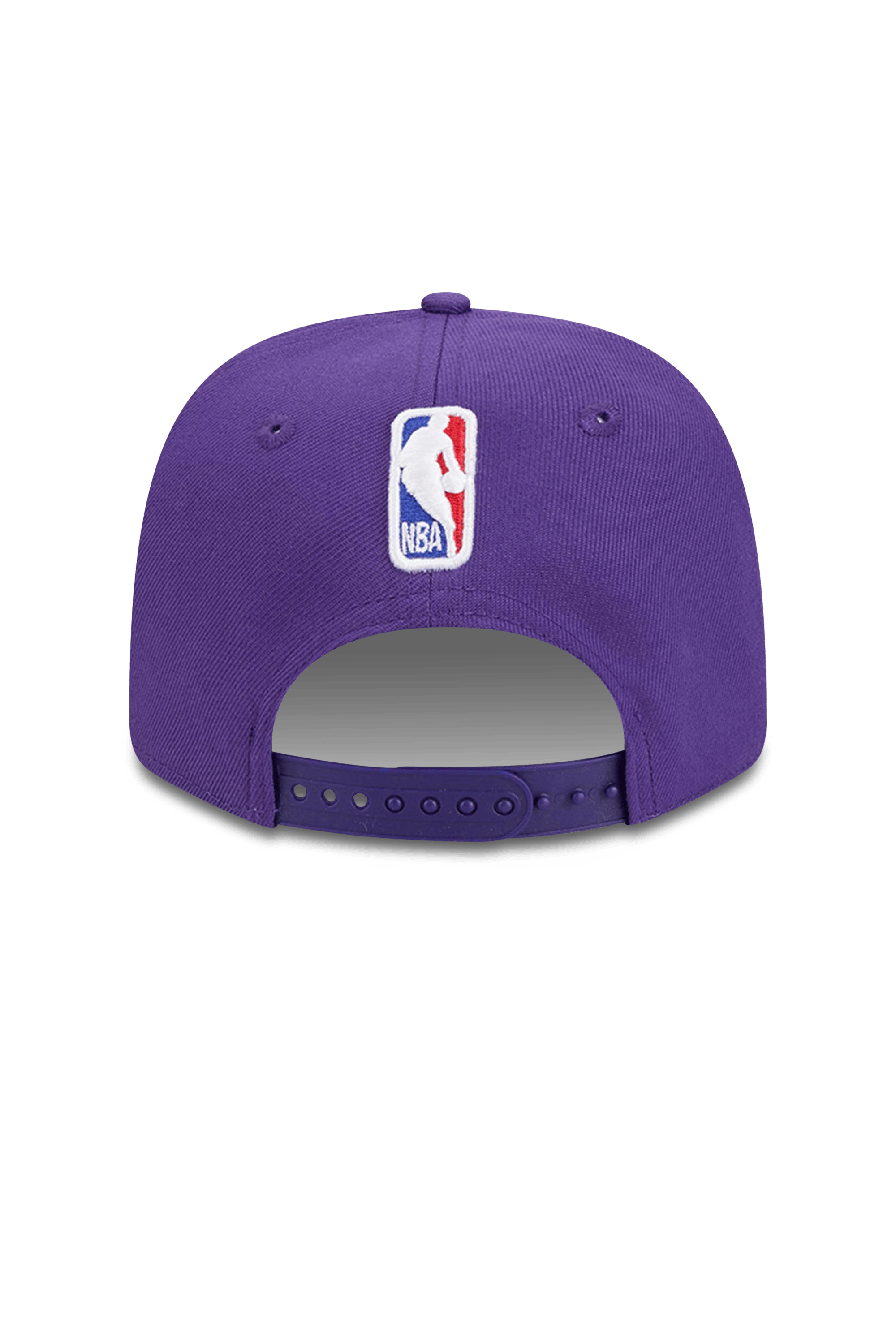 Cap Purple