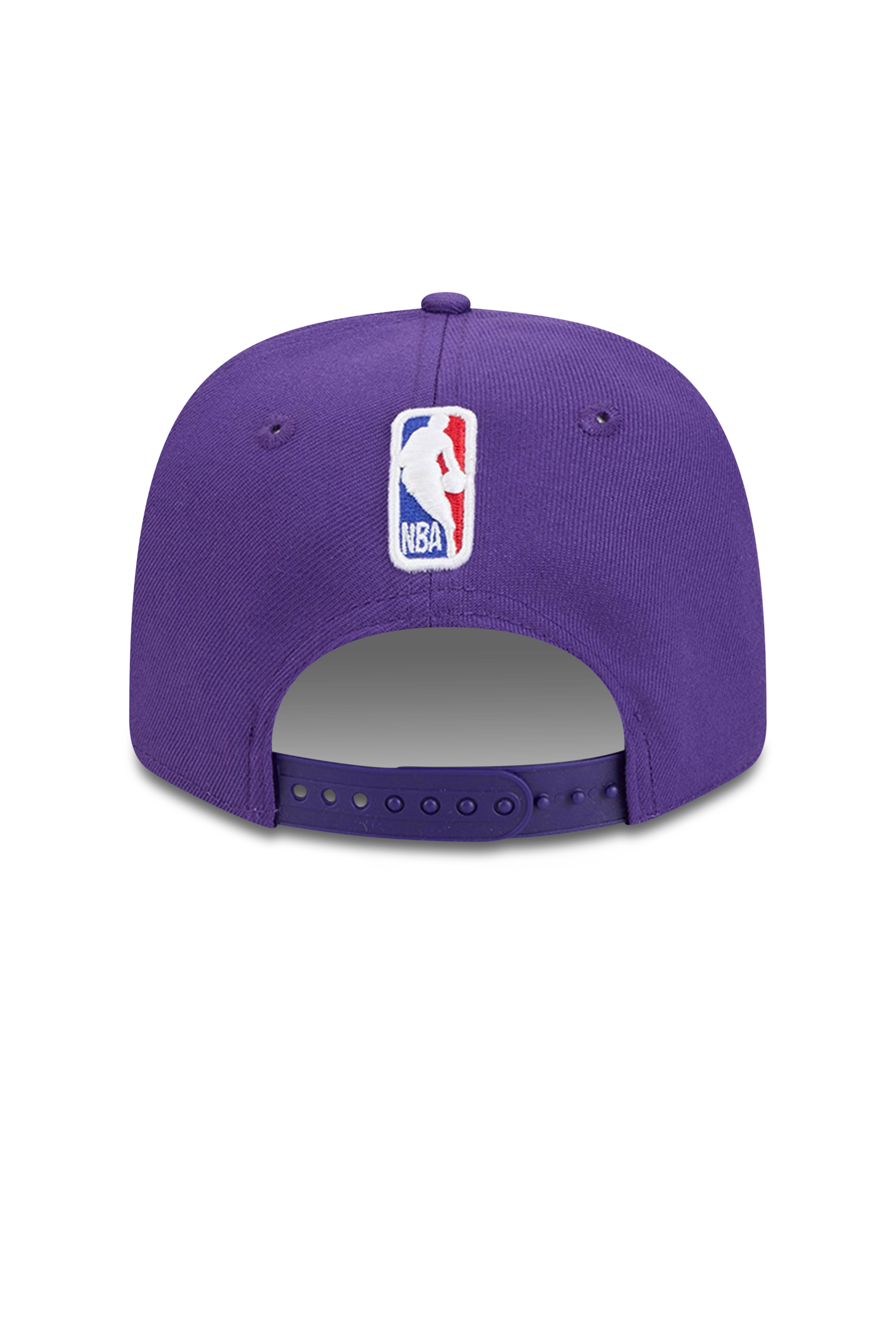 Cap Purple