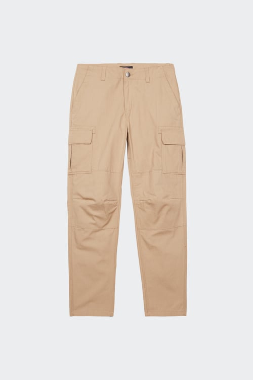 DICKIES Pantalon Marron