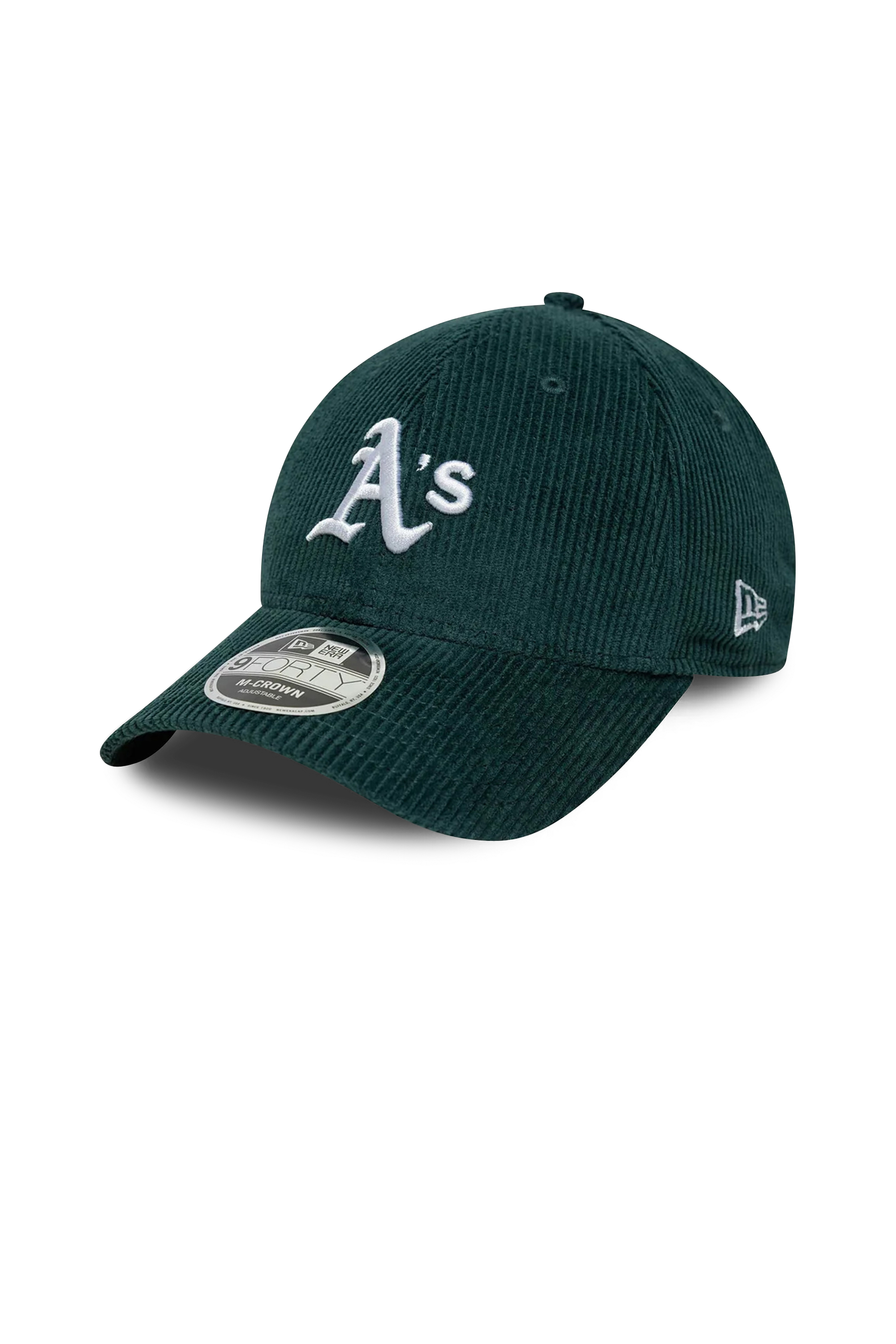 Casquette Multicolore