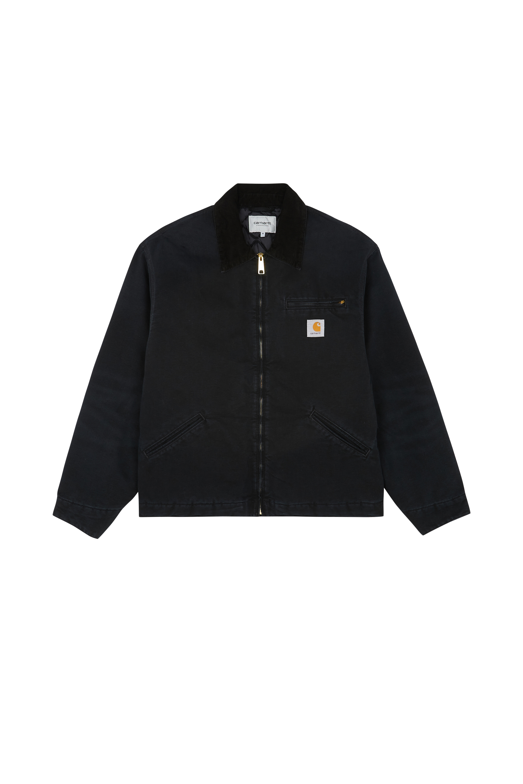 Veste Noir