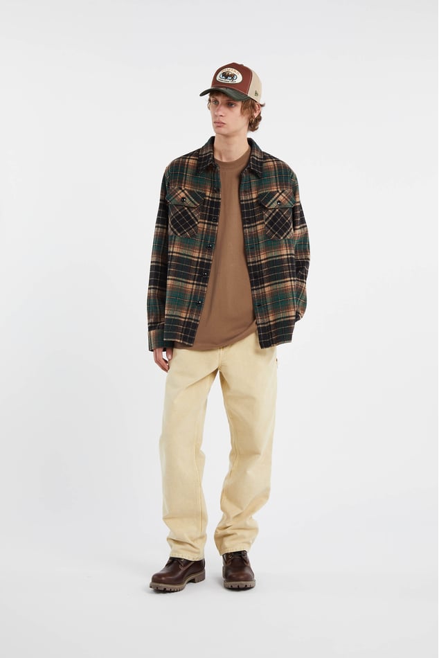 Citadium