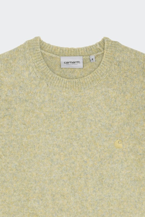 CARHARTT WIP Pull Vert