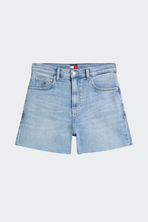 Short - Taille 27 Bleu