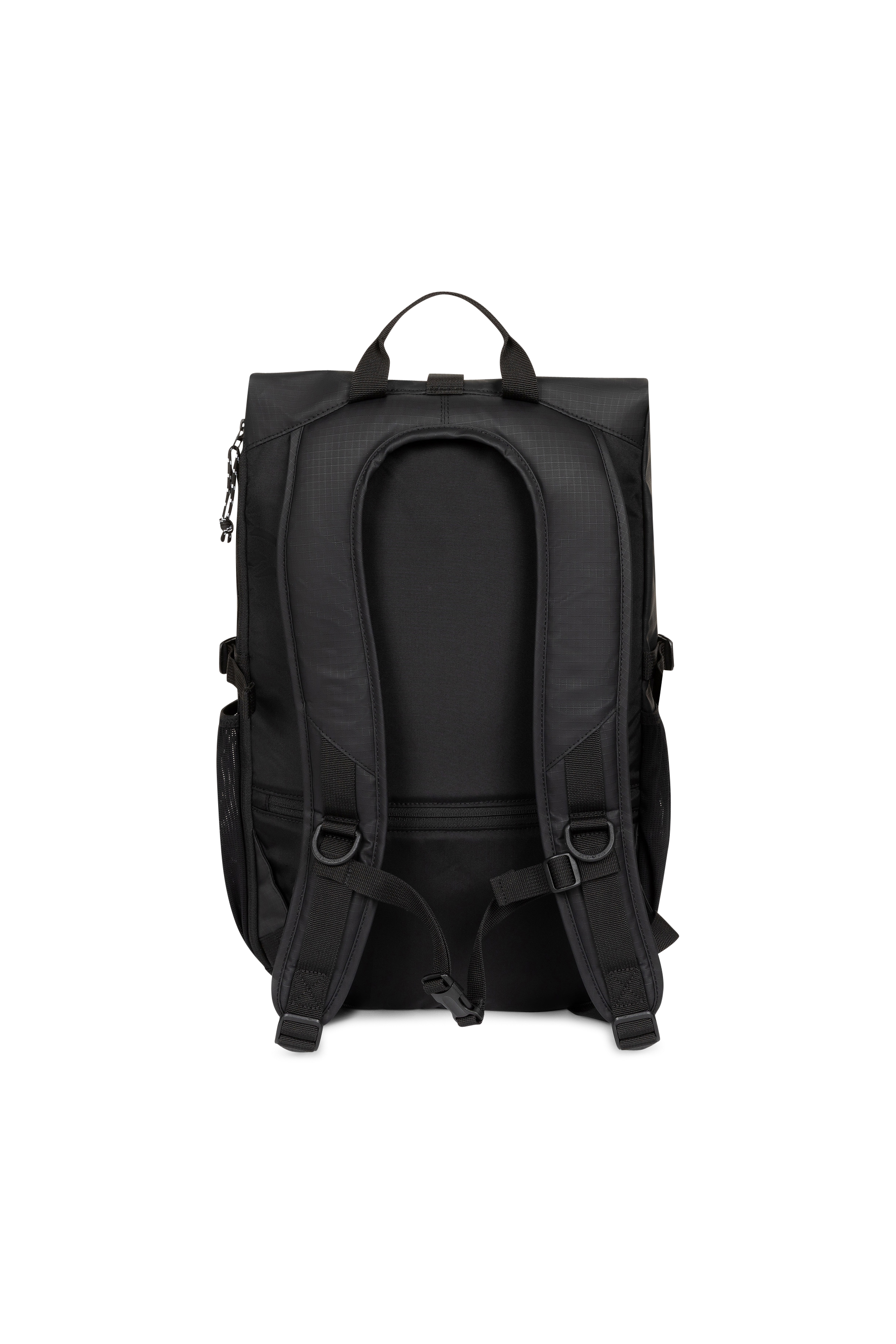 Austin backpack | Black EASTPAK Men