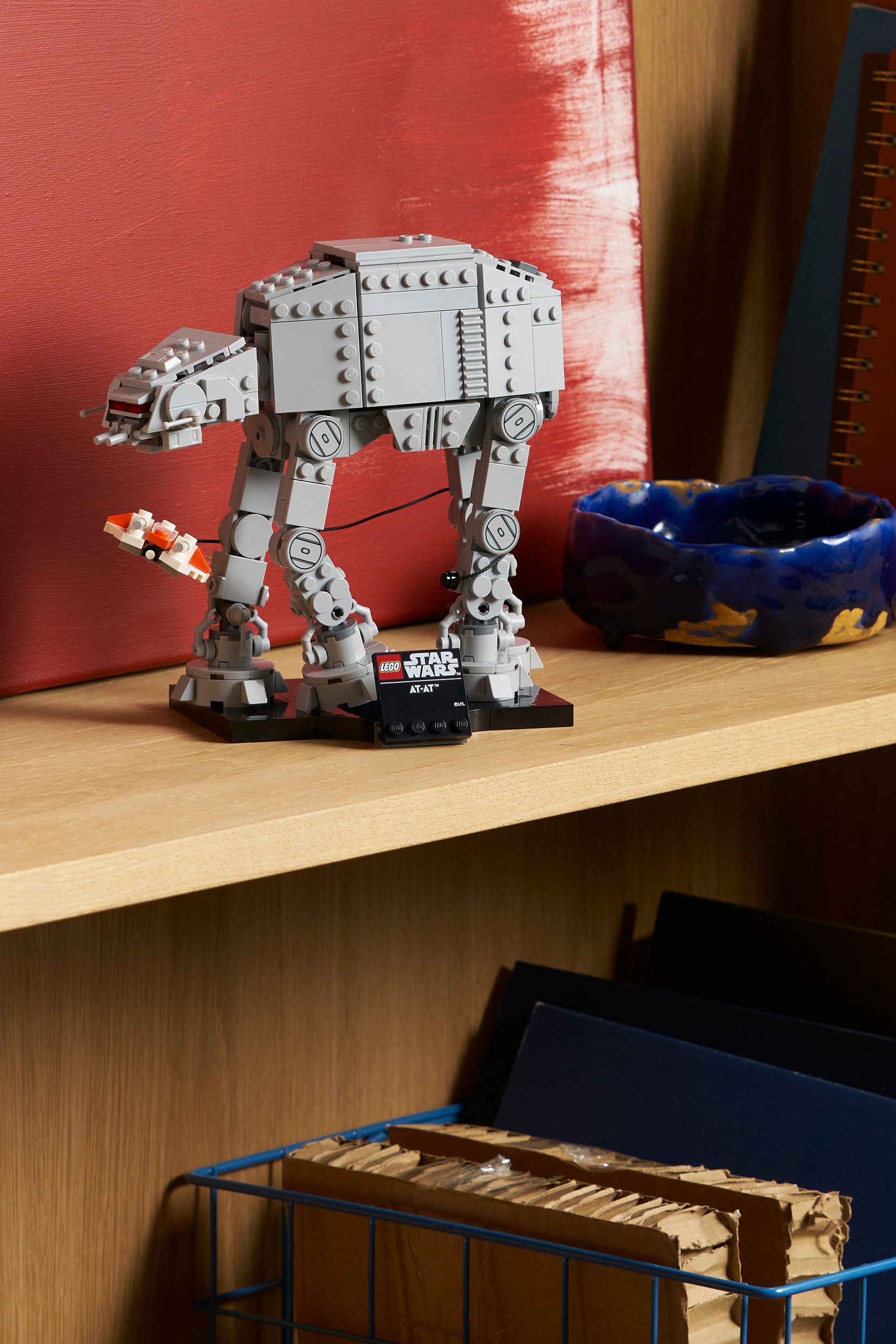 Jeu | Multicolore LEGO Homme