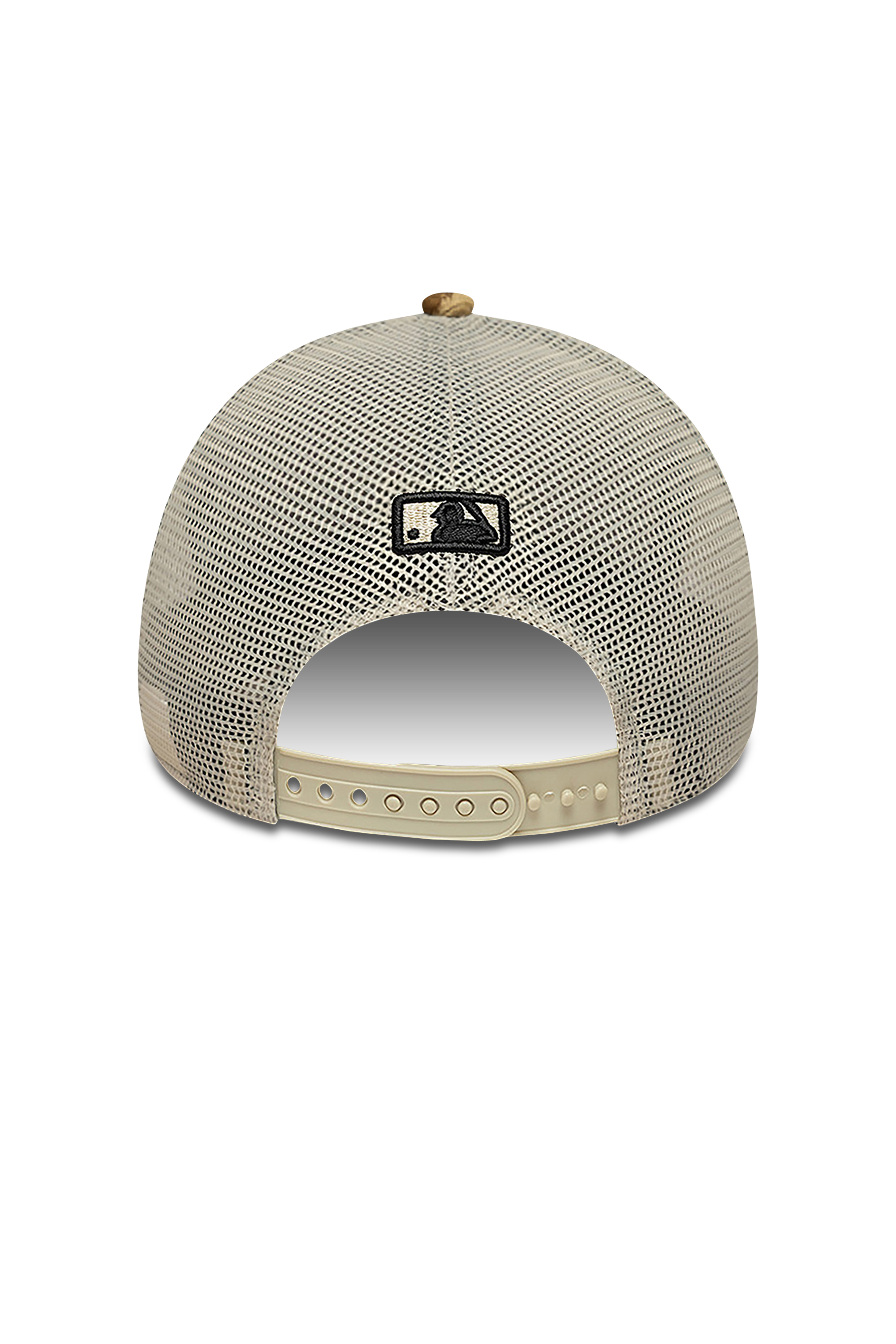 Casquette | Multicolore NEW ERA Homme