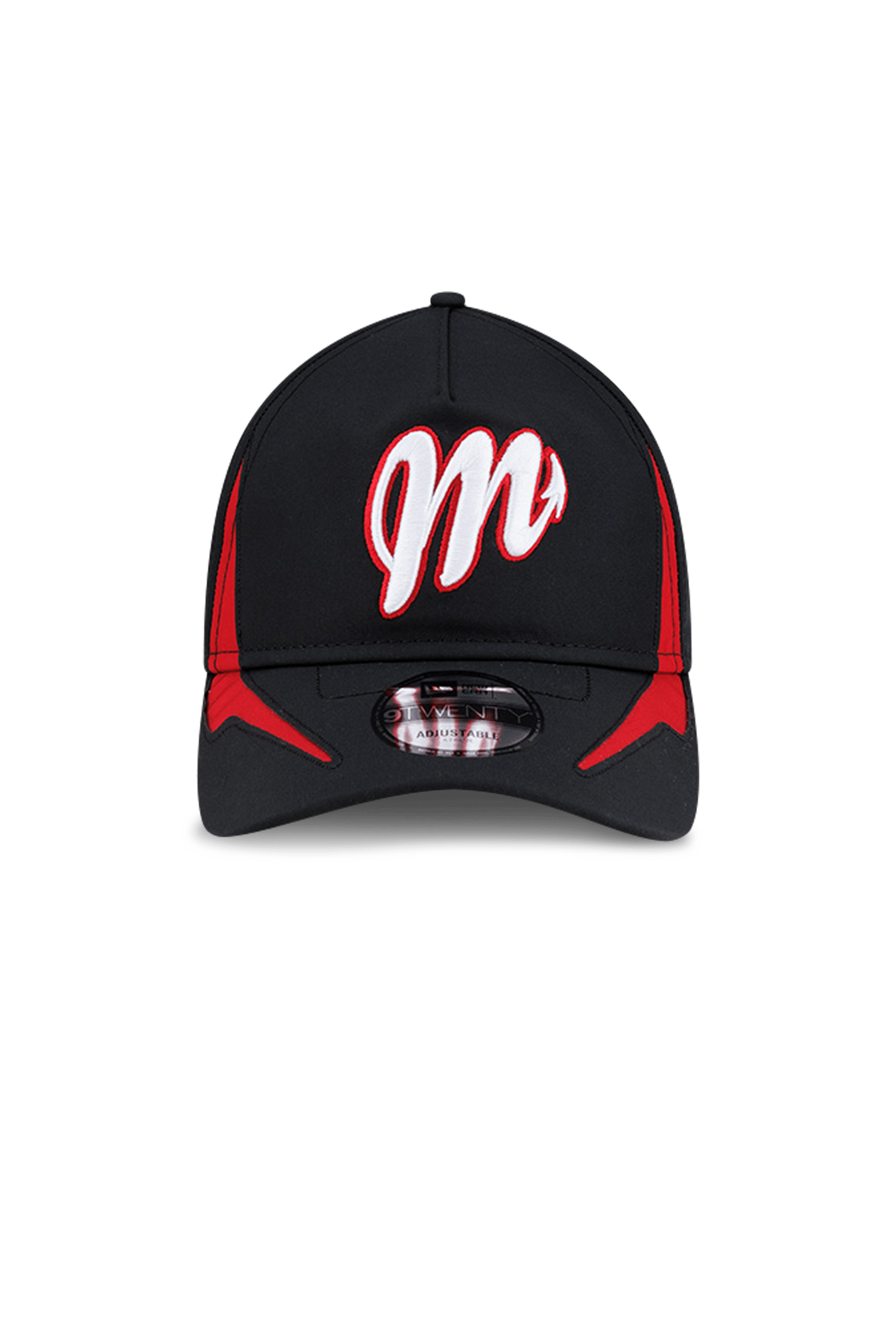 Casquette | Noir NEW ERA Homme