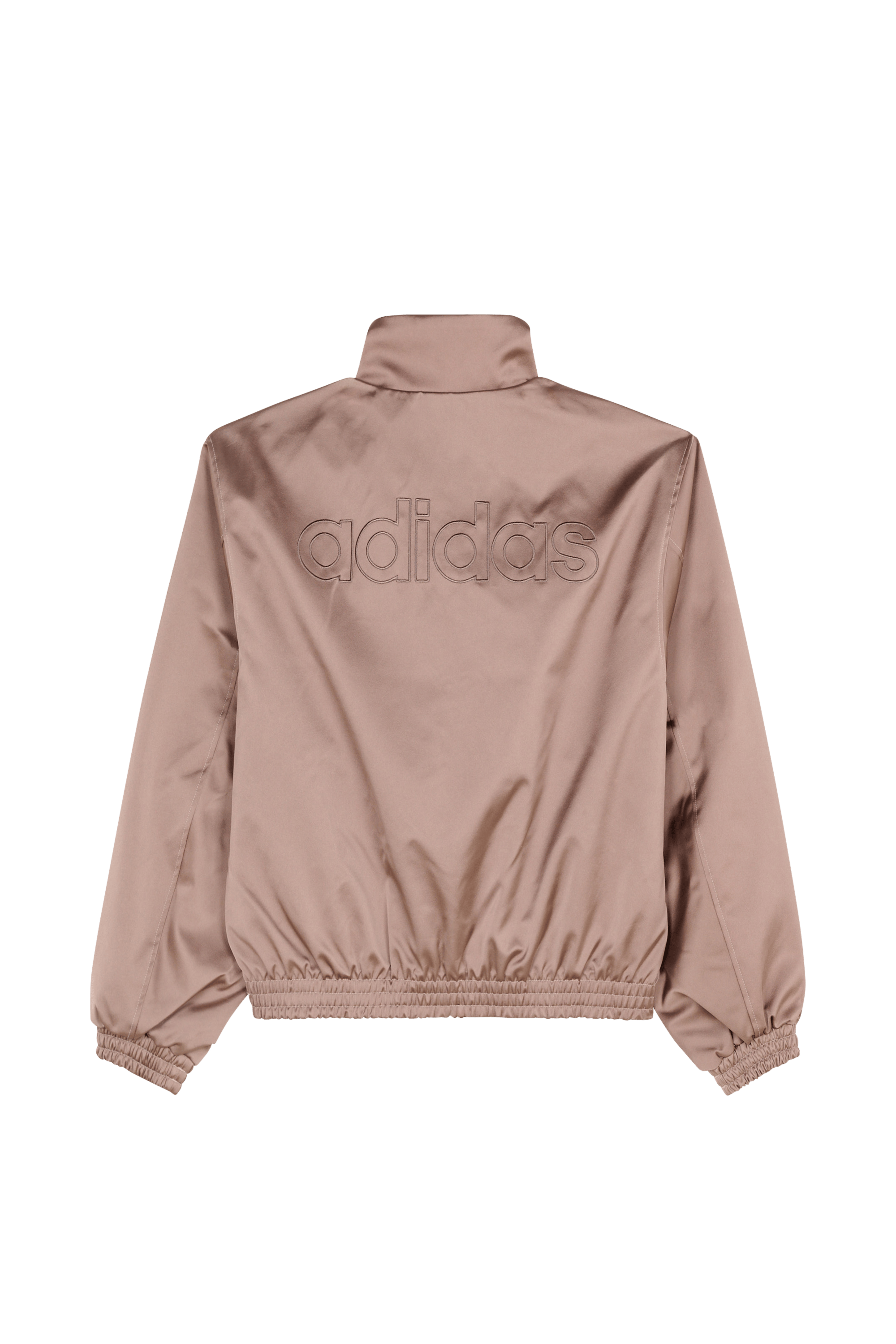 Blouson | Rose ADIDAS Femme