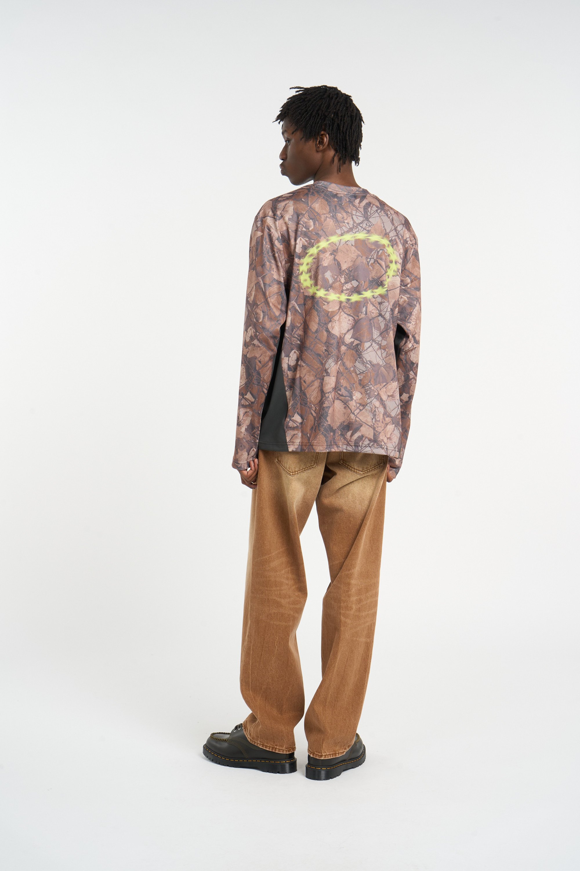 look 2