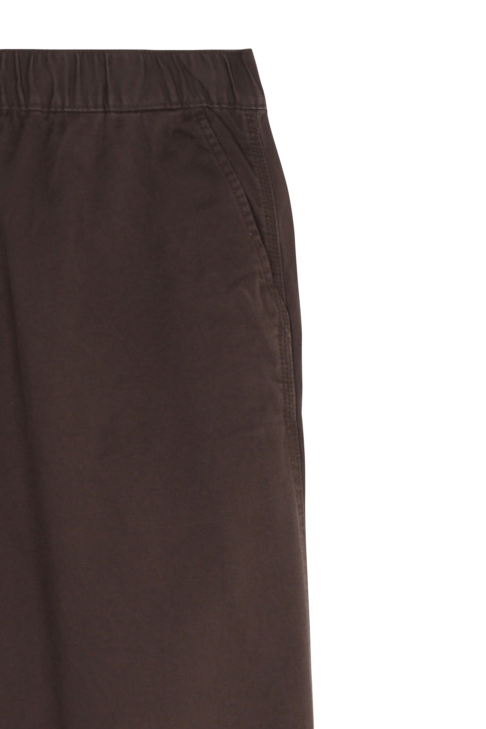 Pantalon | Marron DICKIES Homme