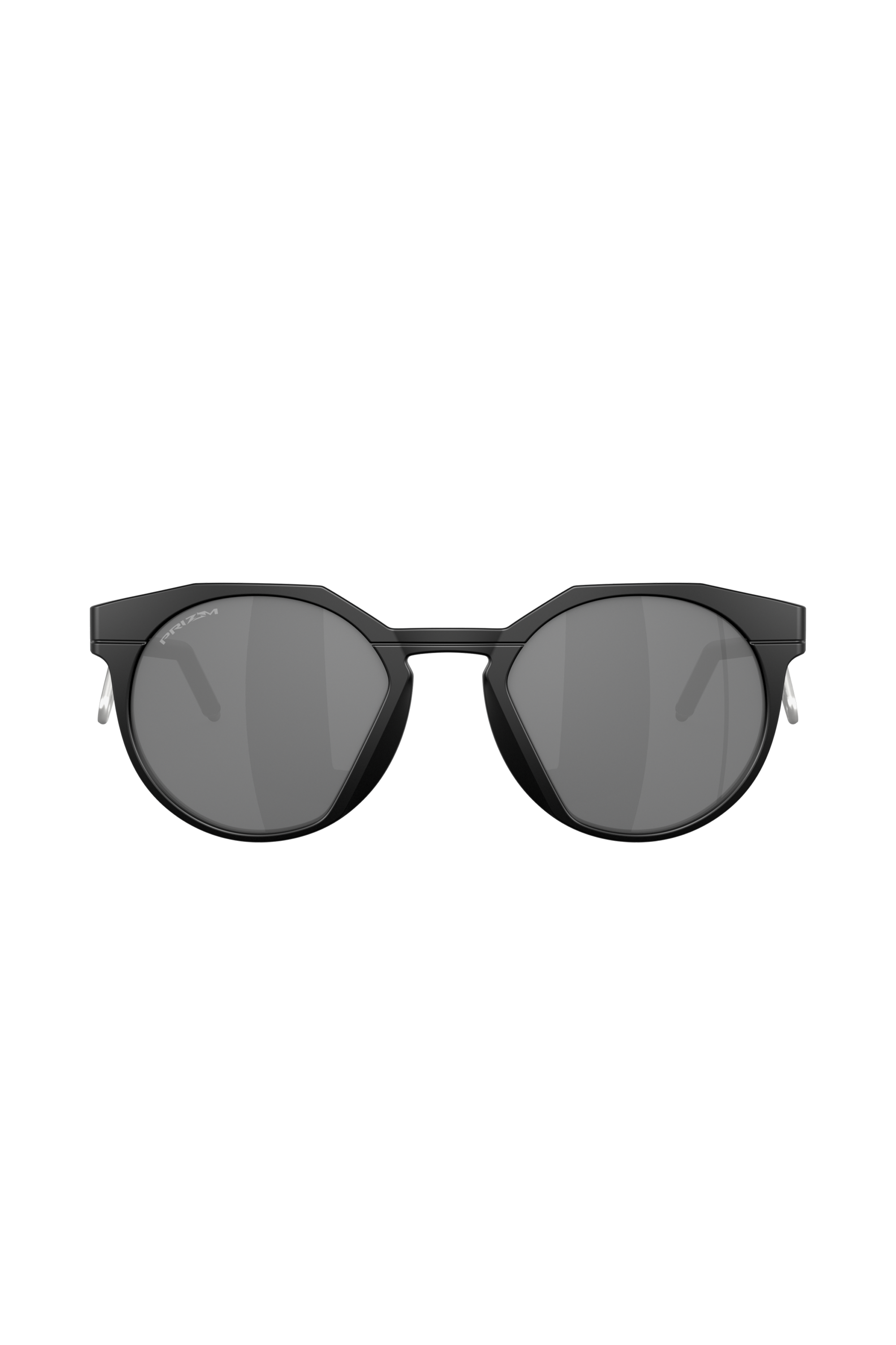 Lunettes de soleil Multicolore