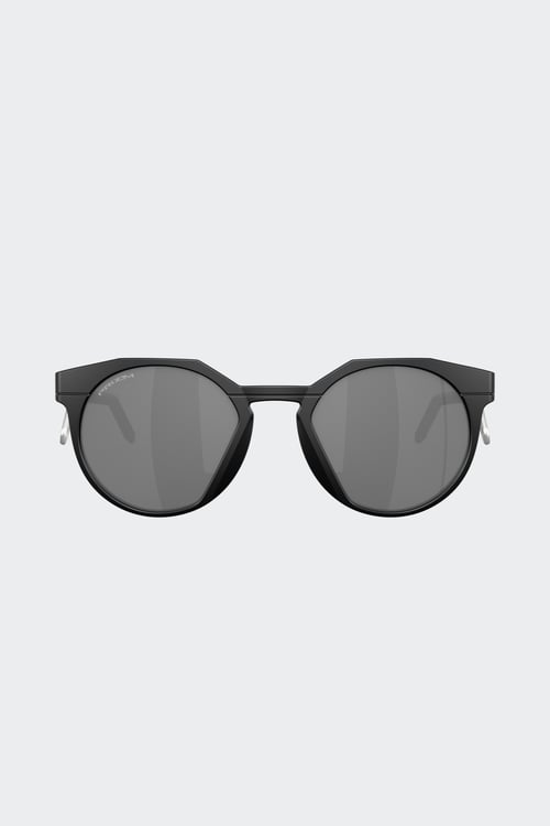 Lunettes de soleil - Taille TU Multicolore