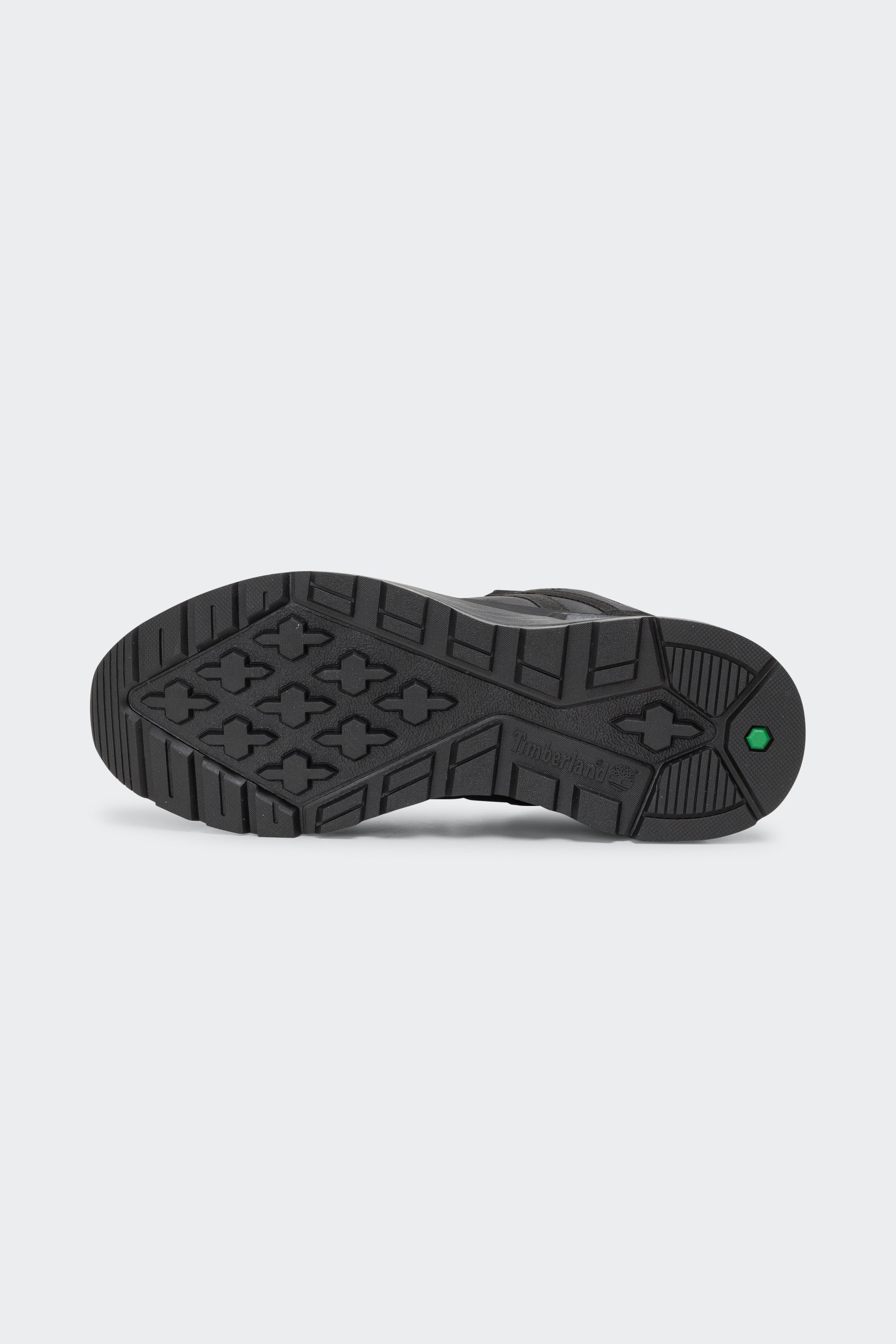 Sneakers | Black by TIMBERLAND Sneakers Black
