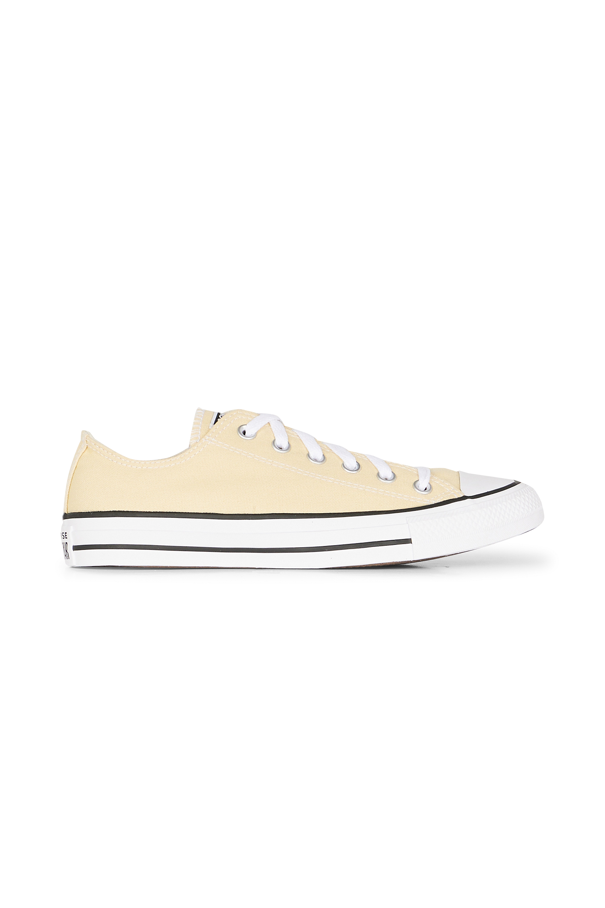 Baskets  Beige