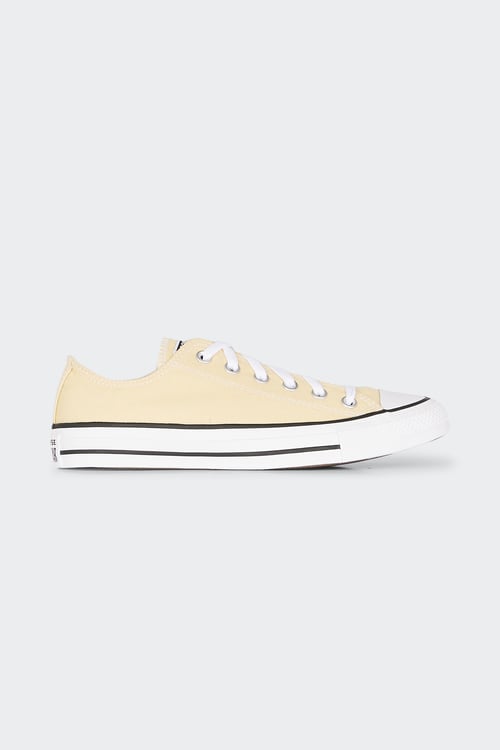 CONVERSE Baskets  Beige