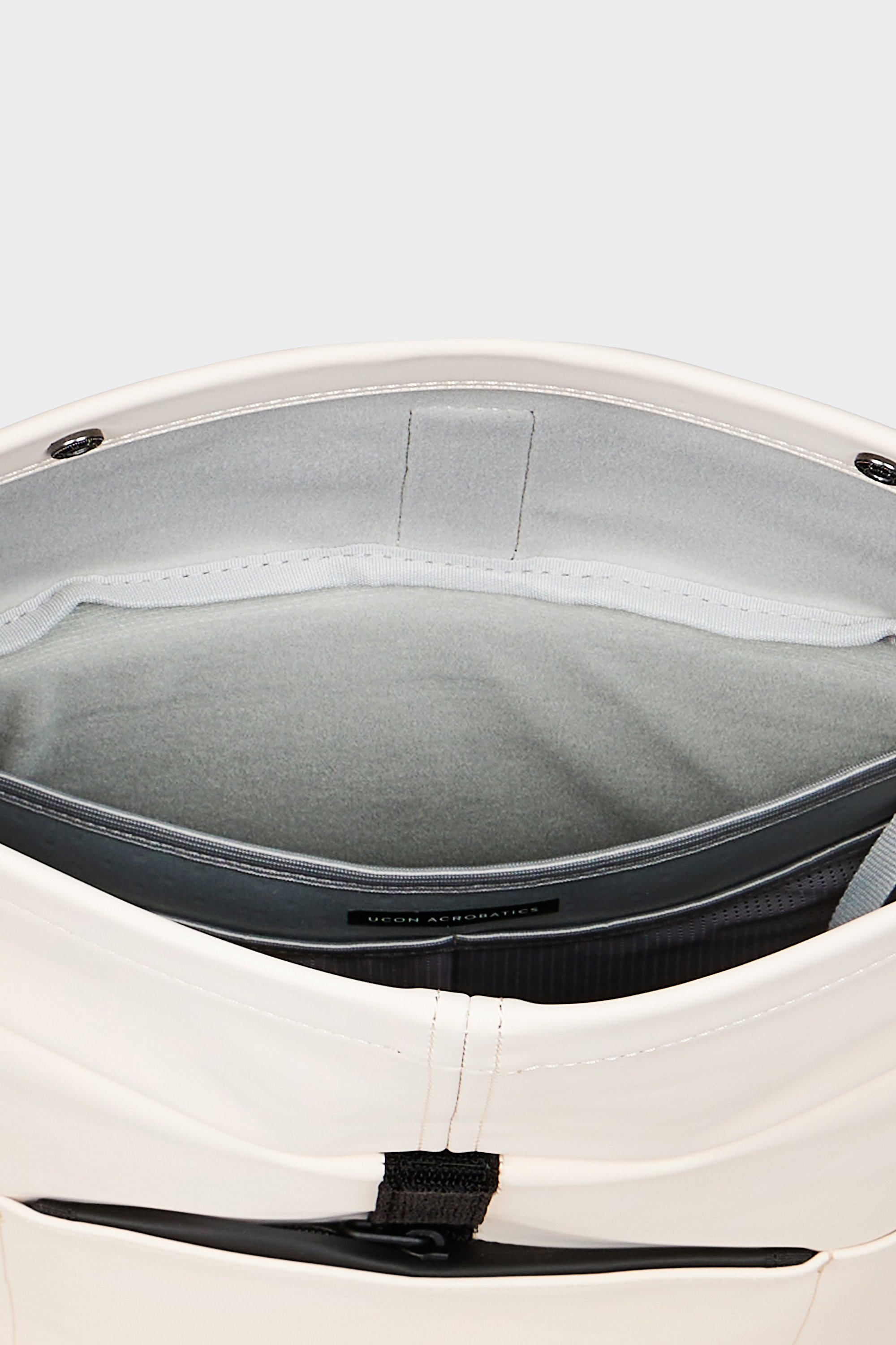 Sac à dos  | Beige by UCON ACROBATICS Sac à dos  Beige