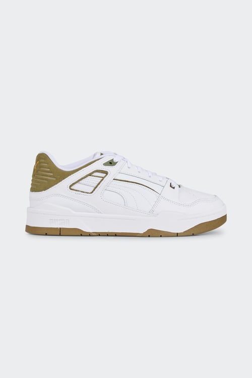 Citadium puma trinomic hotsell
