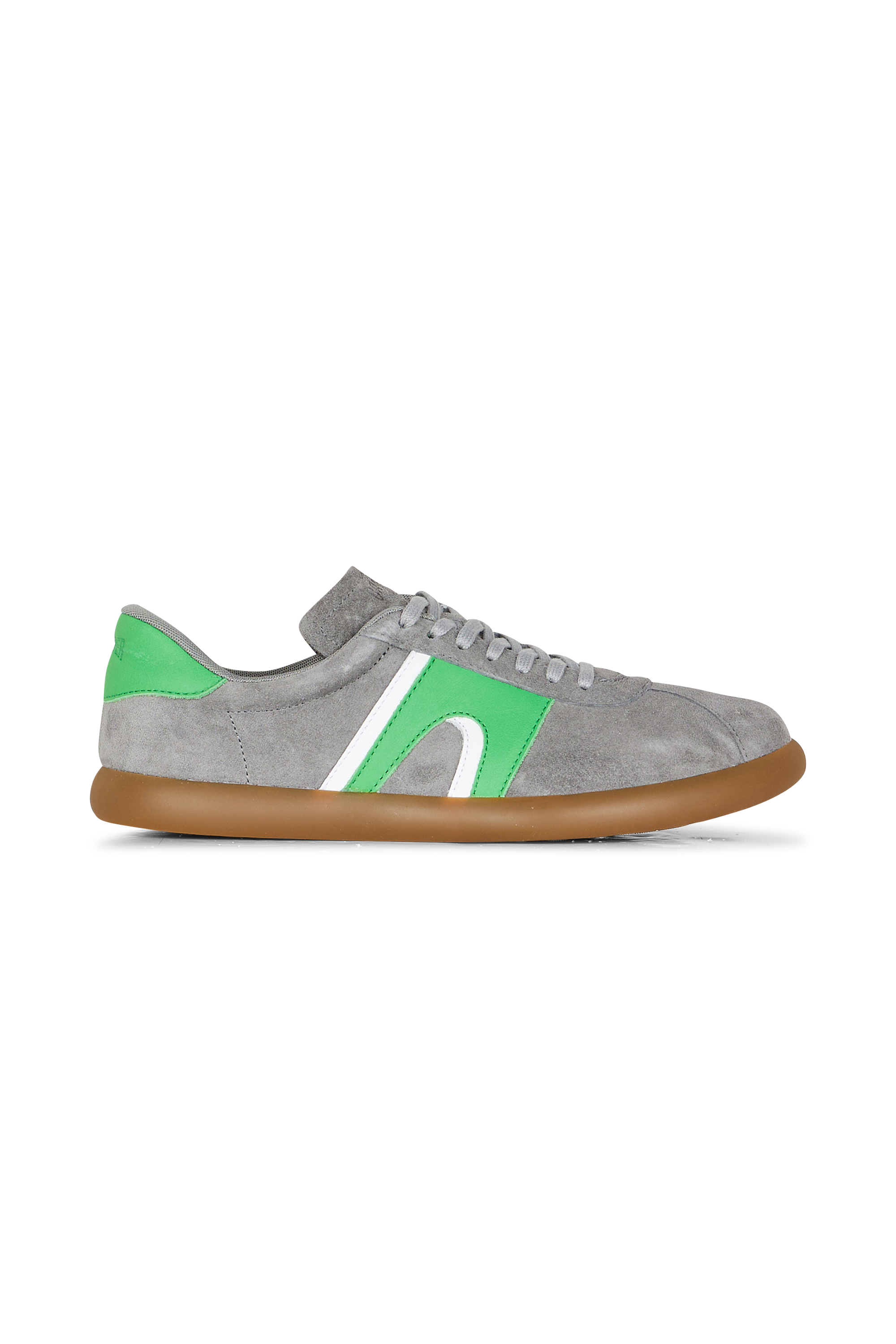 Sneakers Grey
