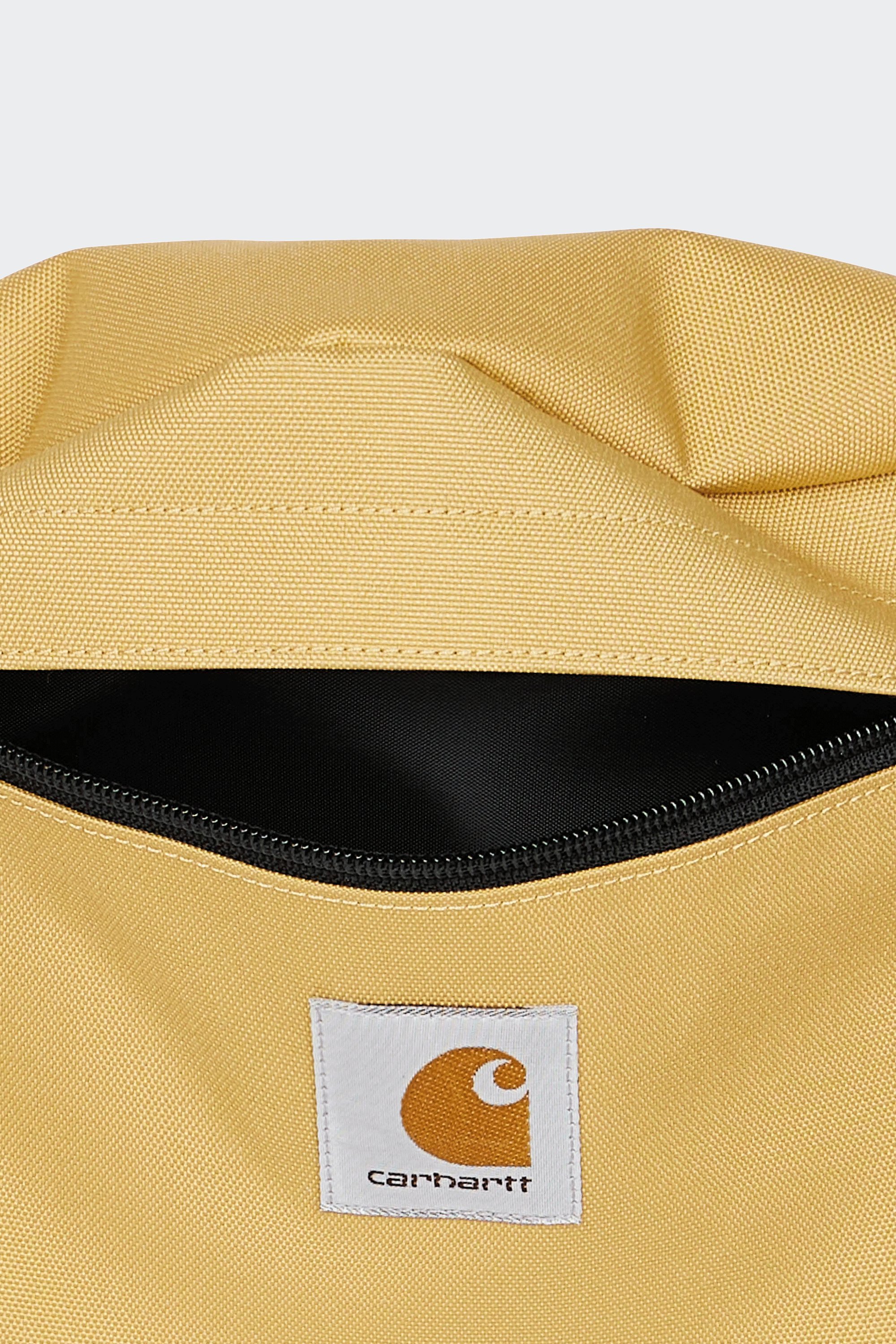 sac banane | Beige by CARHARTT WIP sac banane Beige