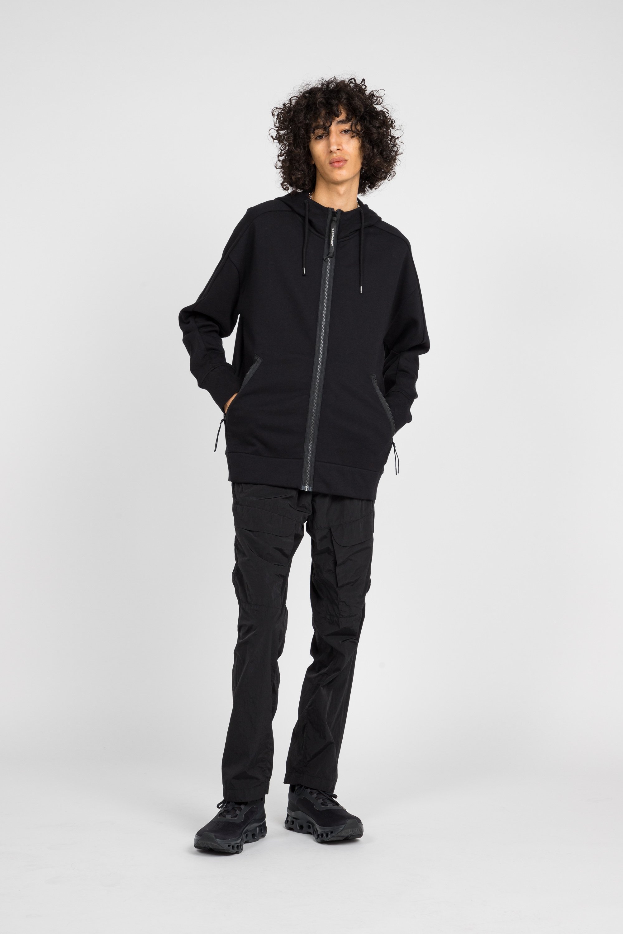 C.p. Company Men : | Citadium C.p. Company Men : | Citadium