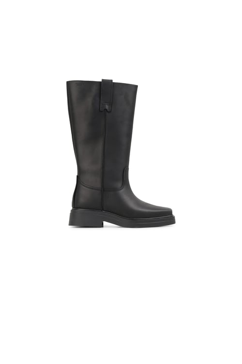 VAGABOND SHOEMAKERS Boots
